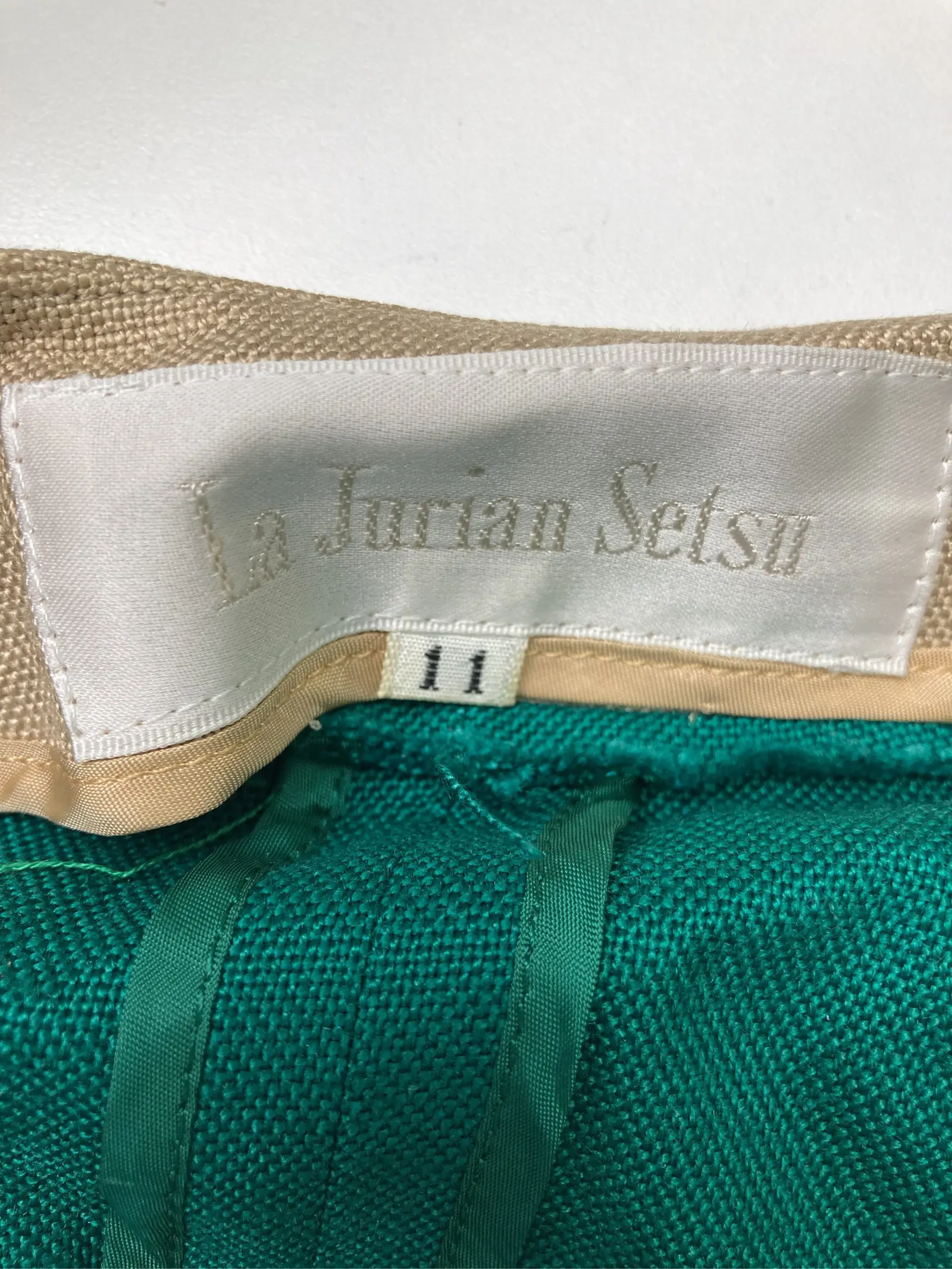 https://r2-worker.digdig.jp/product/8c6b4802-d9bf-4811-8b5d-55aff579643b/8e7a73c8-381e-49b2-8a5d-476db09ed606