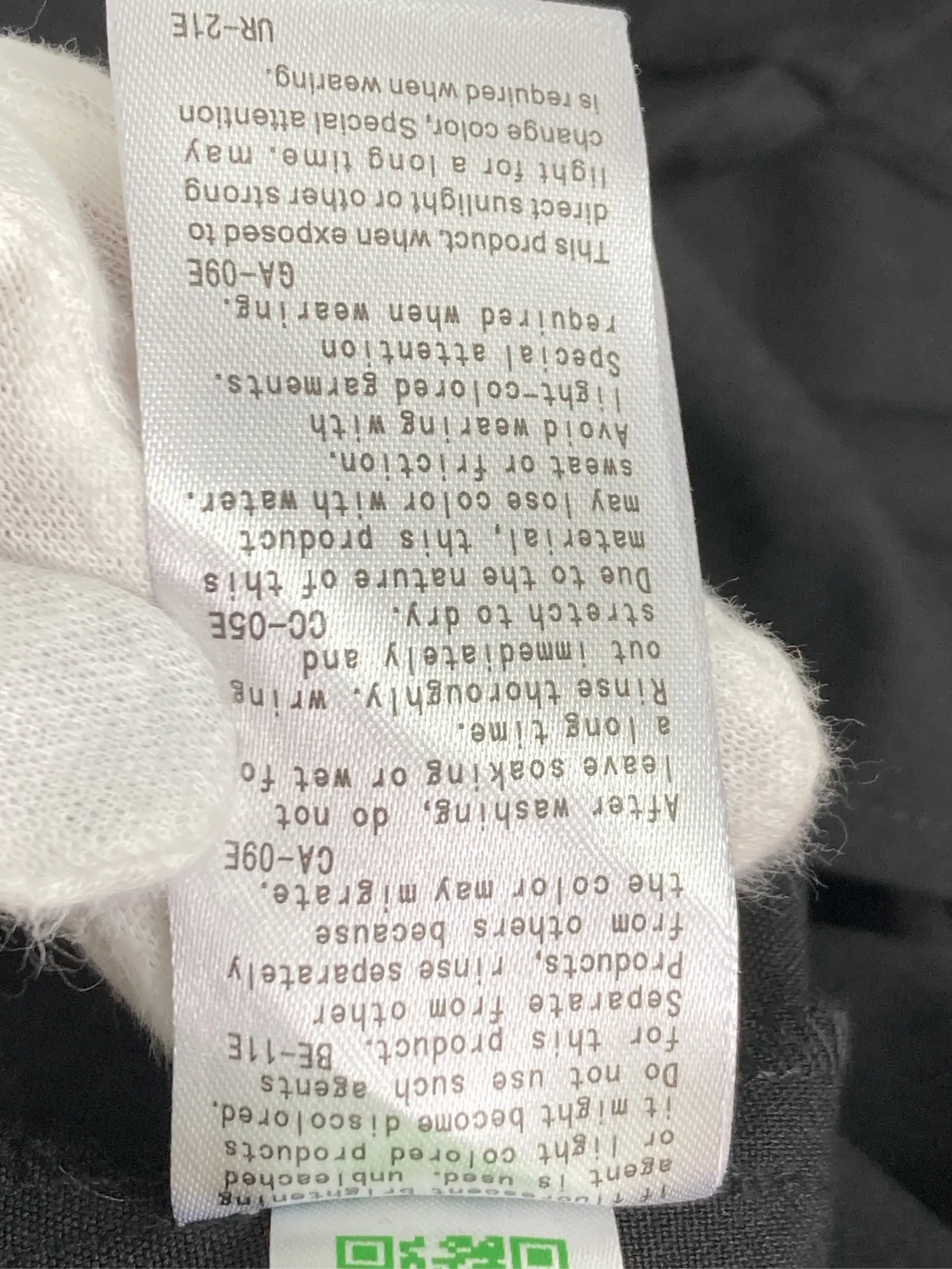 https://r2-worker.digdig.jp/product/8c6c54b4-7c1b-4c68-83f4-940249234659/d7fe78c8-8e0b-4562-8293-605a56e51871