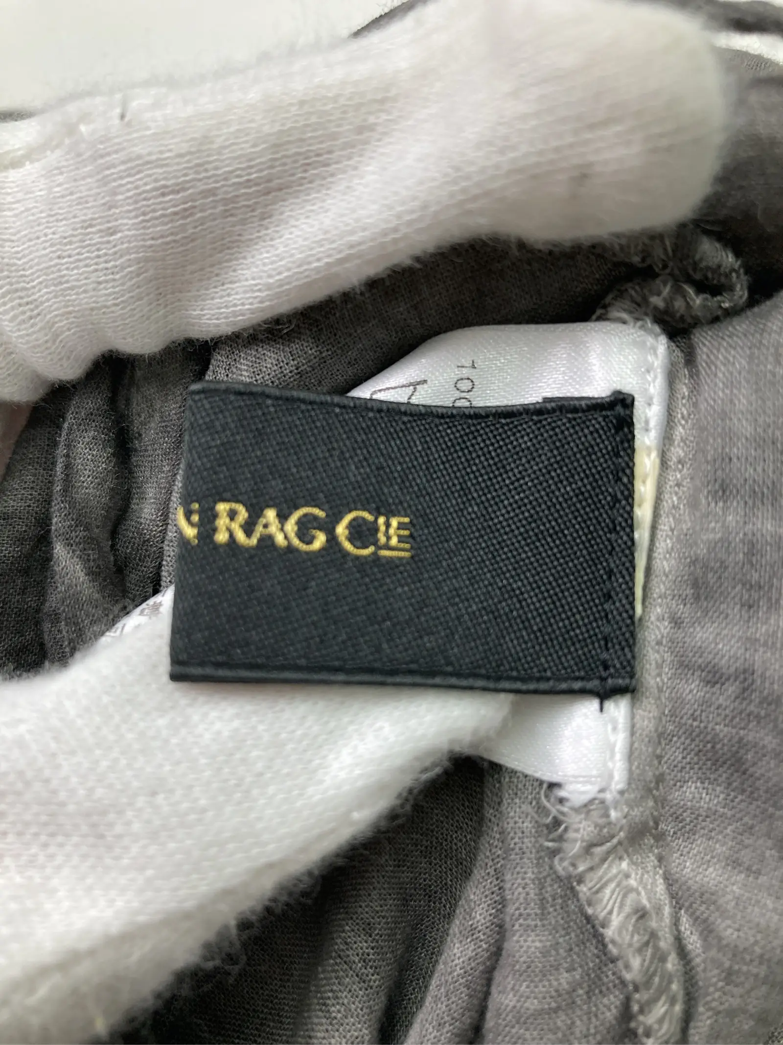 https://r2-worker.digdig.jp/product/8c6ca289-910f-4dcf-a959-04a0d5ec298b/902e9b7f-cace-4b19-a10d-7388b155244f