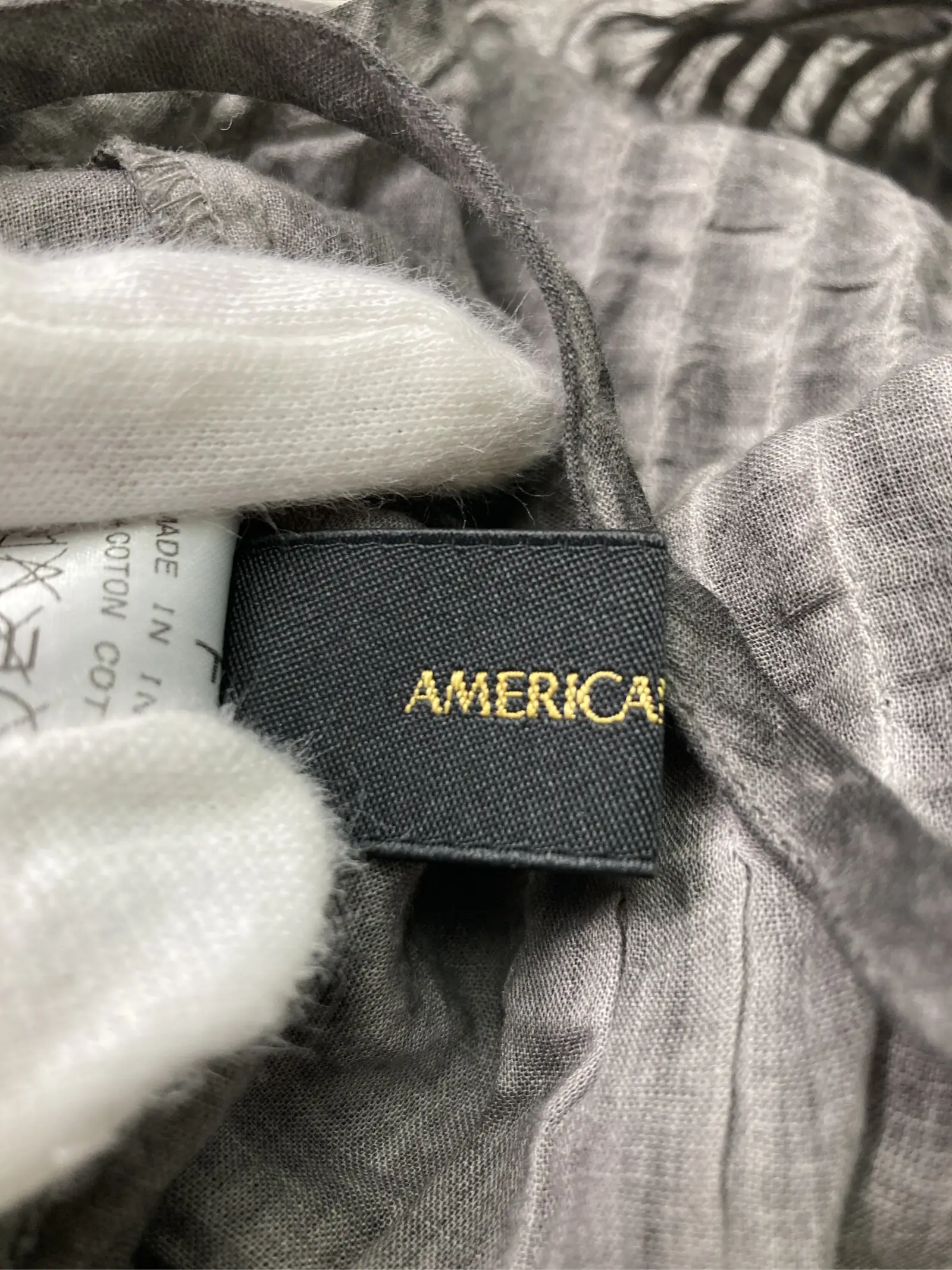 https://r2-worker.digdig.jp/product/8c6ca289-910f-4dcf-a959-04a0d5ec298b/bc1da005-32c1-47a5-ab52-ebcaf4429294