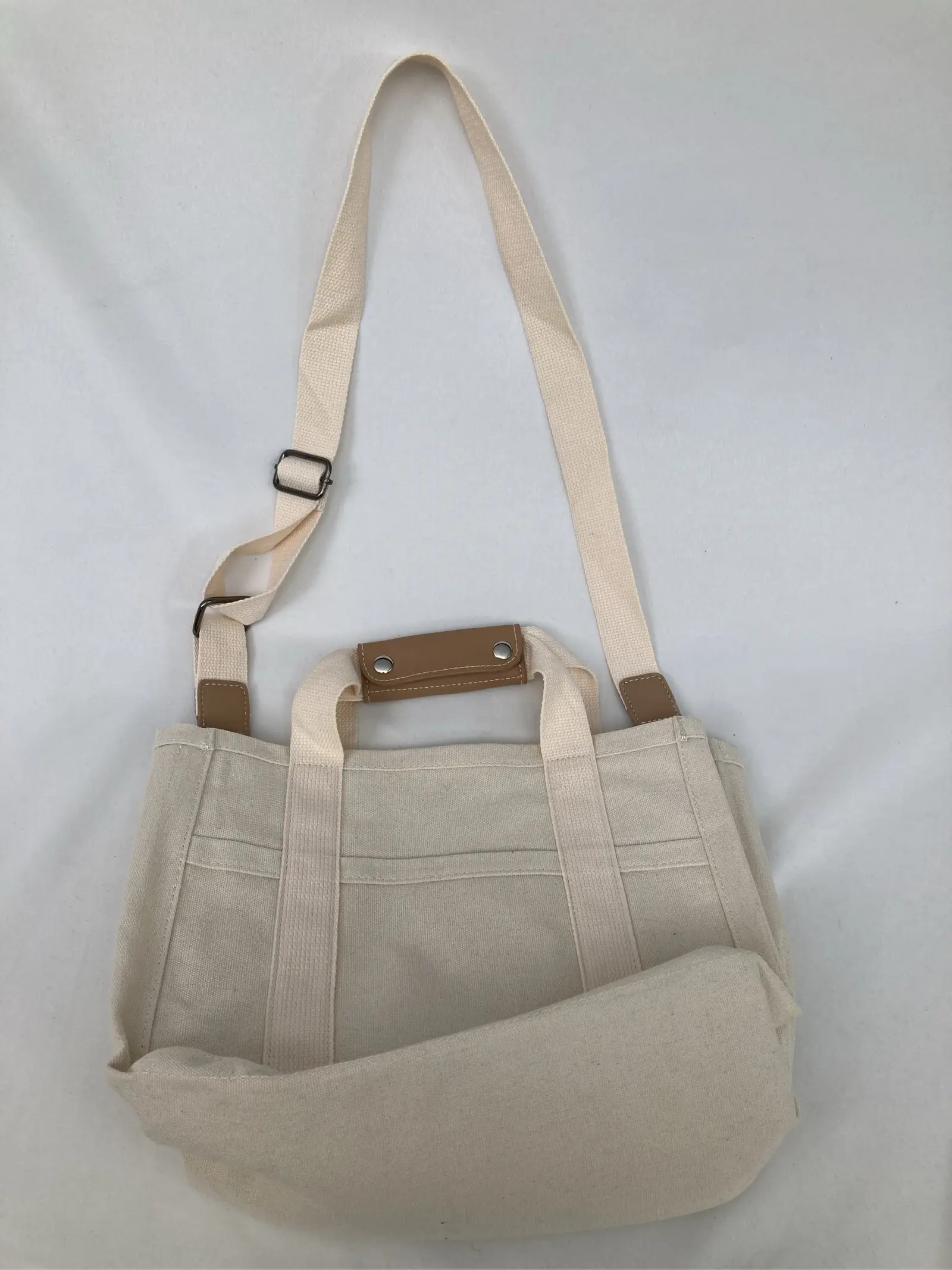 https://r2-worker.digdig.jp/product/8c6ca52f-2a8c-497b-89e2-e0c224898ac7/00203243-e60f-4329-8bd6-03aeda964c30