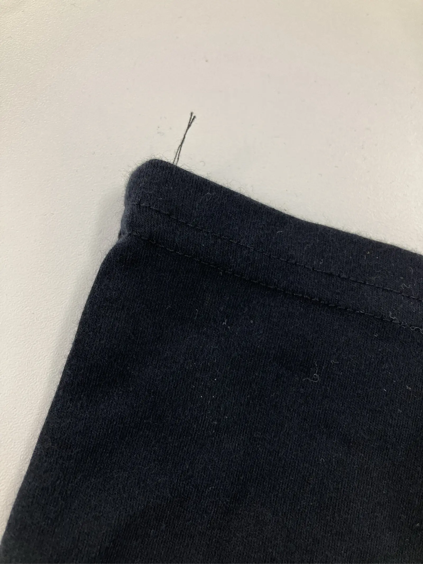 https://r2-worker.digdig.jp/product/8c6e3a47-573b-4de8-9c99-233a7bd03dac/3338ffab-0e01-42d3-8614-b3e8348470a6
