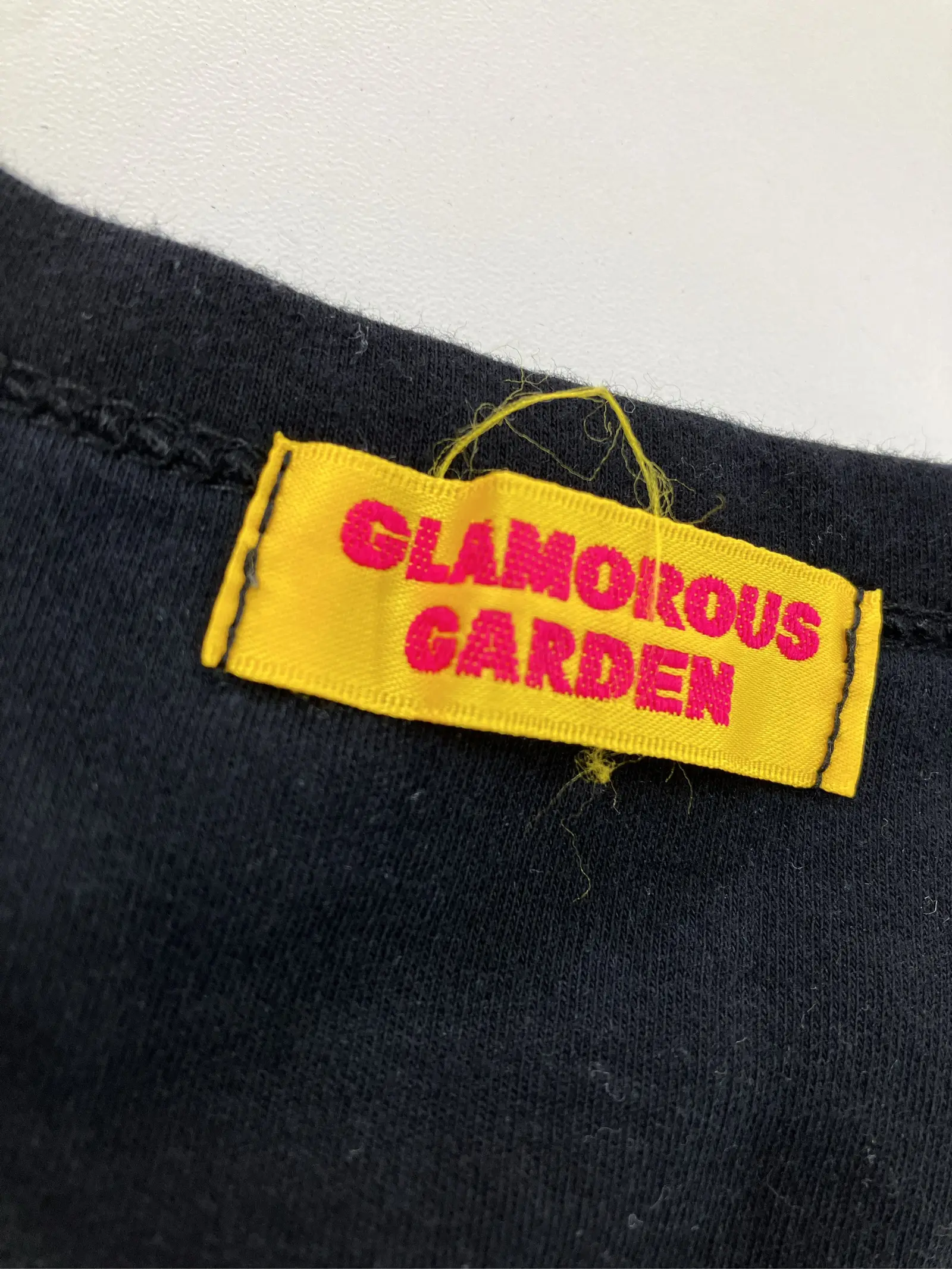 https://r2-worker.digdig.jp/product/8c6e3a47-573b-4de8-9c99-233a7bd03dac/91bb396d-04dc-4627-adfb-a01e268dceae