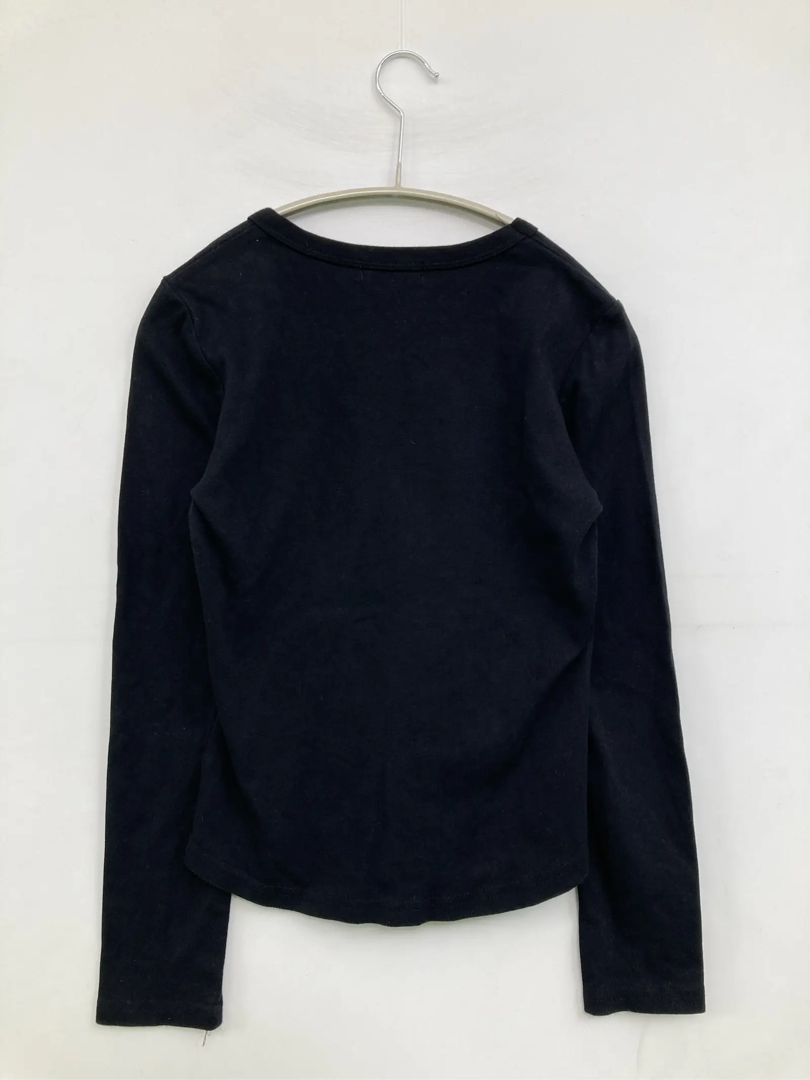 https://r2-worker.digdig.jp/product/8c6e3a47-573b-4de8-9c99-233a7bd03dac/a0a036a5-41a4-445b-8634-5ef35fd5267f