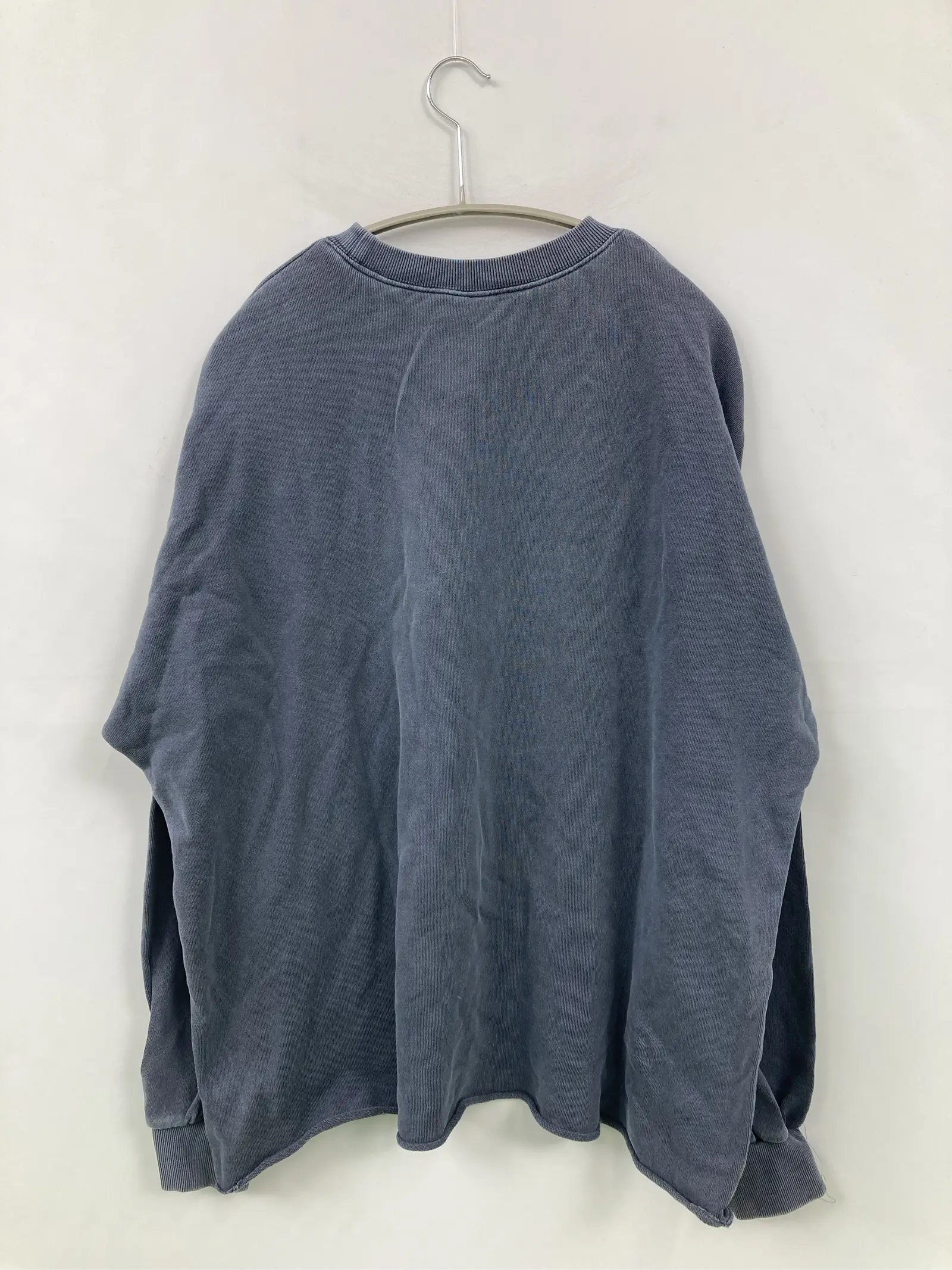 https://r2-worker.digdig.jp/product/8c6fb995-58dd-49bd-bca2-e5b096700fc1/4a04928f-8144-4c9d-9fba-24d21a9823b7