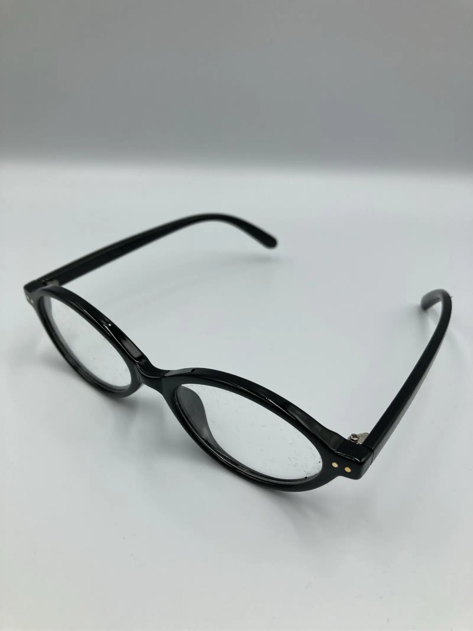 https://r2-worker.digdig.jp/product/8c70e04f-636f-436b-90ff-5669aab5af89/4988b051-4bf8-4ff3-b0bc-f795a65321c0