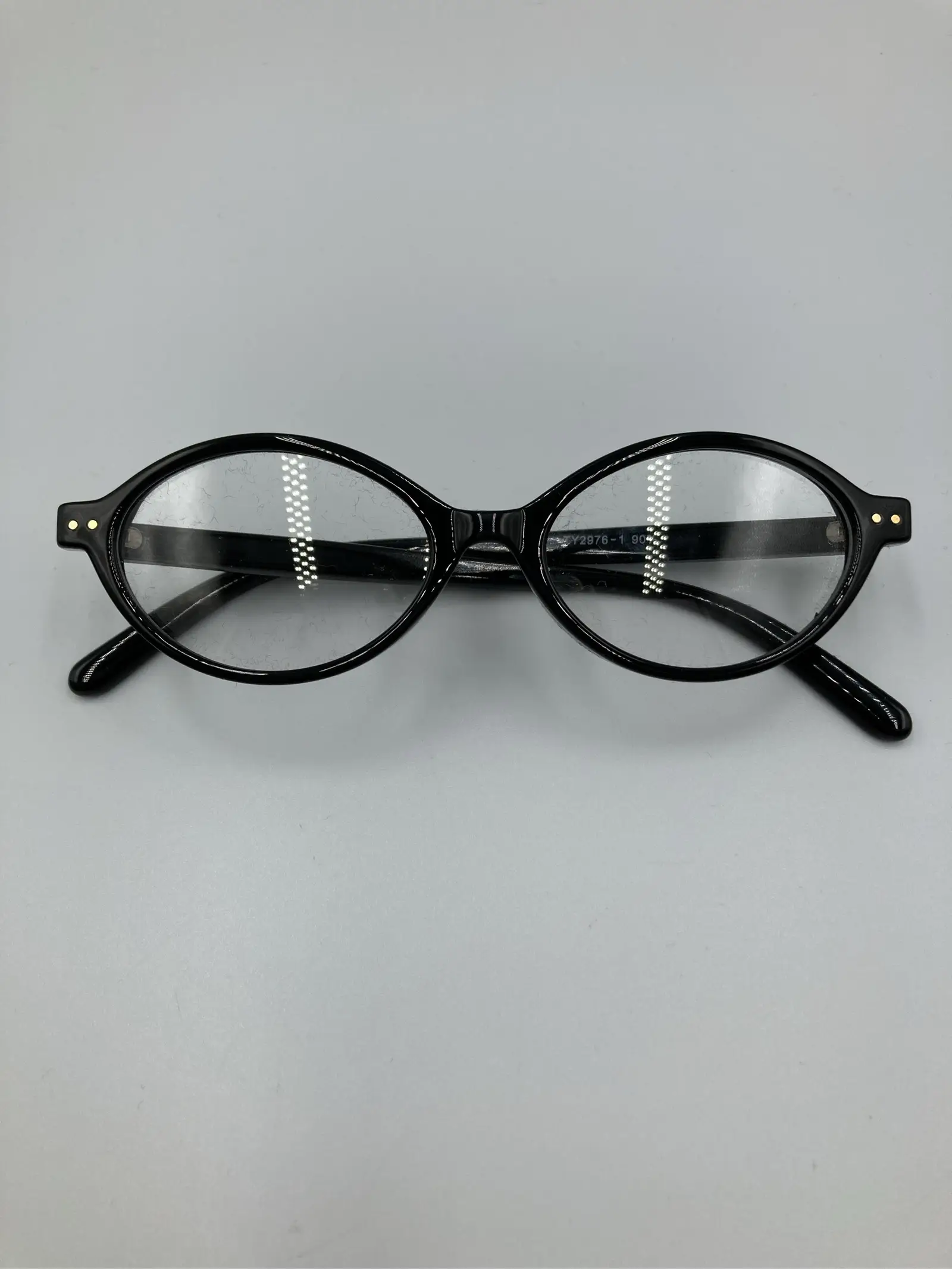 https://r2-worker.digdig.jp/product/8c70e04f-636f-436b-90ff-5669aab5af89/5335e5a4-8b4f-47c6-9865-1a2a7918e37d