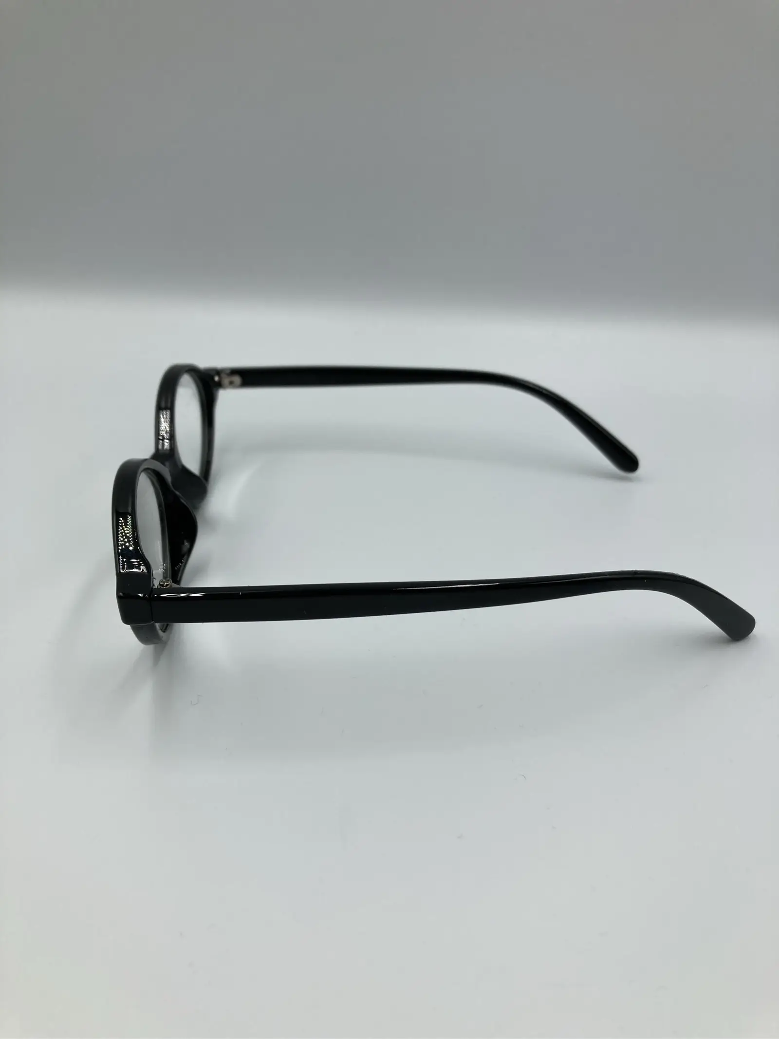 https://r2-worker.digdig.jp/product/8c70e04f-636f-436b-90ff-5669aab5af89/c47ccb0f-880a-4b99-8c6d-9f1296e44f39
