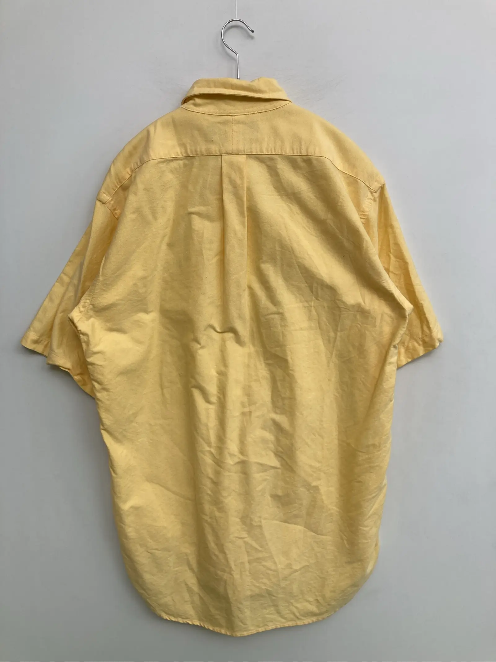 https://r2-worker.digdig.jp/product/8c715d51-e07d-4776-86a1-f21459aff11c/ebcad4cf-2584-4dfc-a261-f0fa57913744