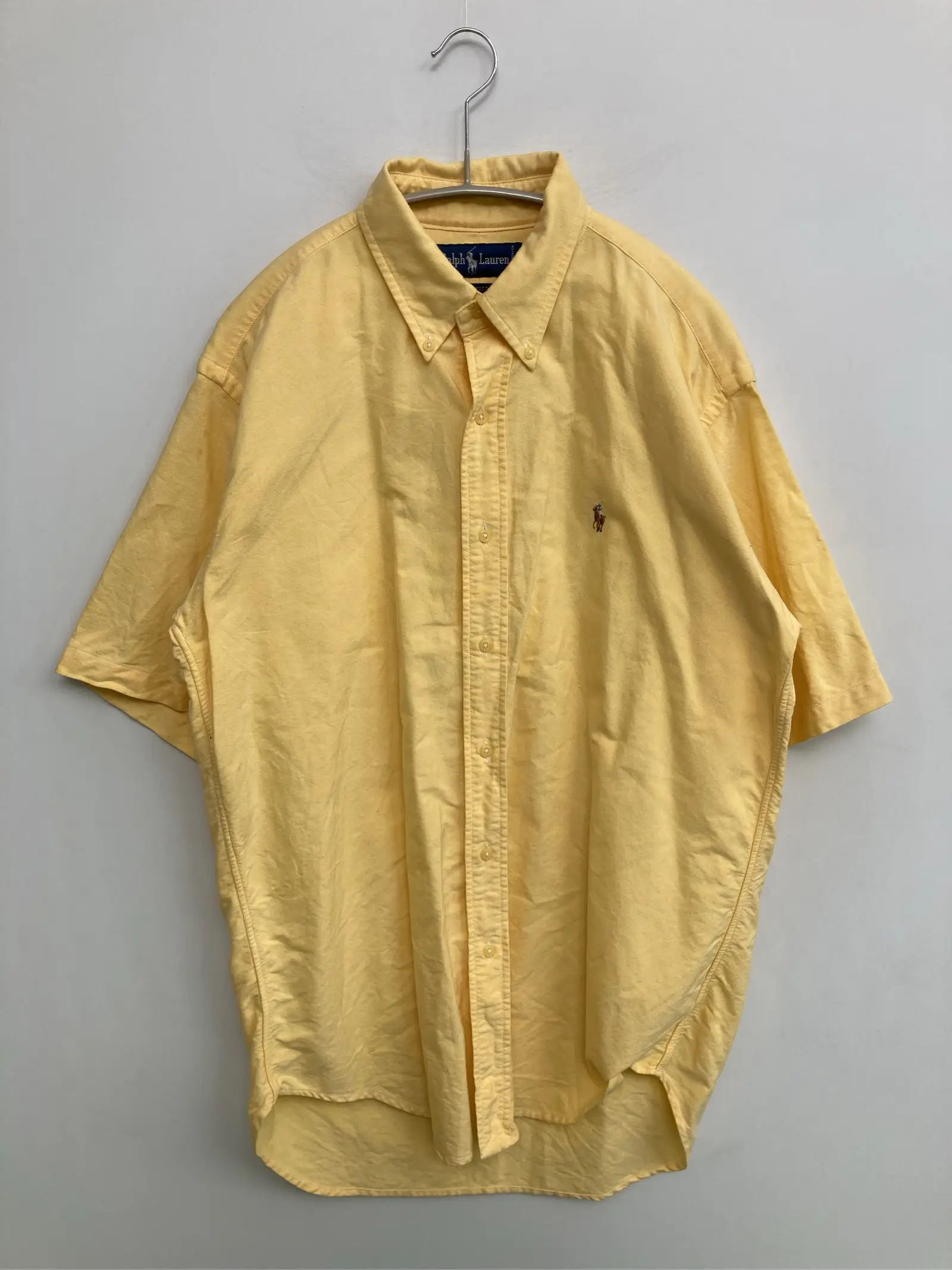 https://r2-worker.digdig.jp/product/8c715d51-e07d-4776-86a1-f21459aff11c/edef246e-0fc3-4c8f-a816-bf86e1a42691