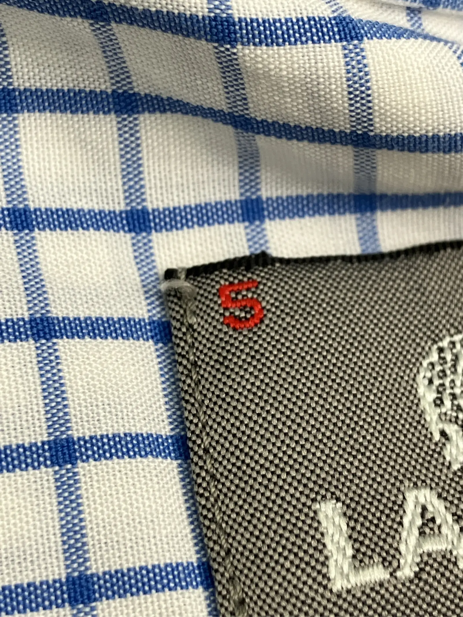 https://r2-worker.digdig.jp/product/8c71fad7-a24c-4b22-888c-ffdf426fc1be/26fcb785-822f-469b-a247-293332a1fdee