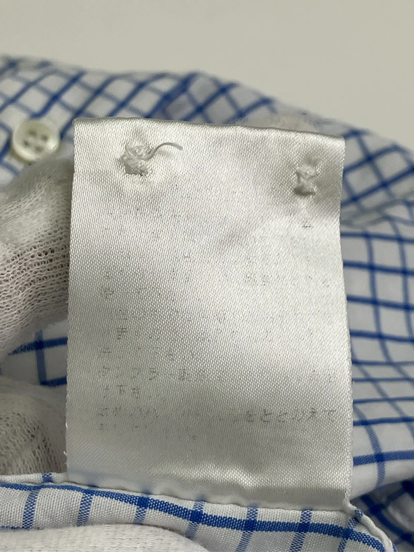 https://r2-worker.digdig.jp/product/8c71fad7-a24c-4b22-888c-ffdf426fc1be/c1f310bf-2d02-442e-9581-3c0ab15a0548