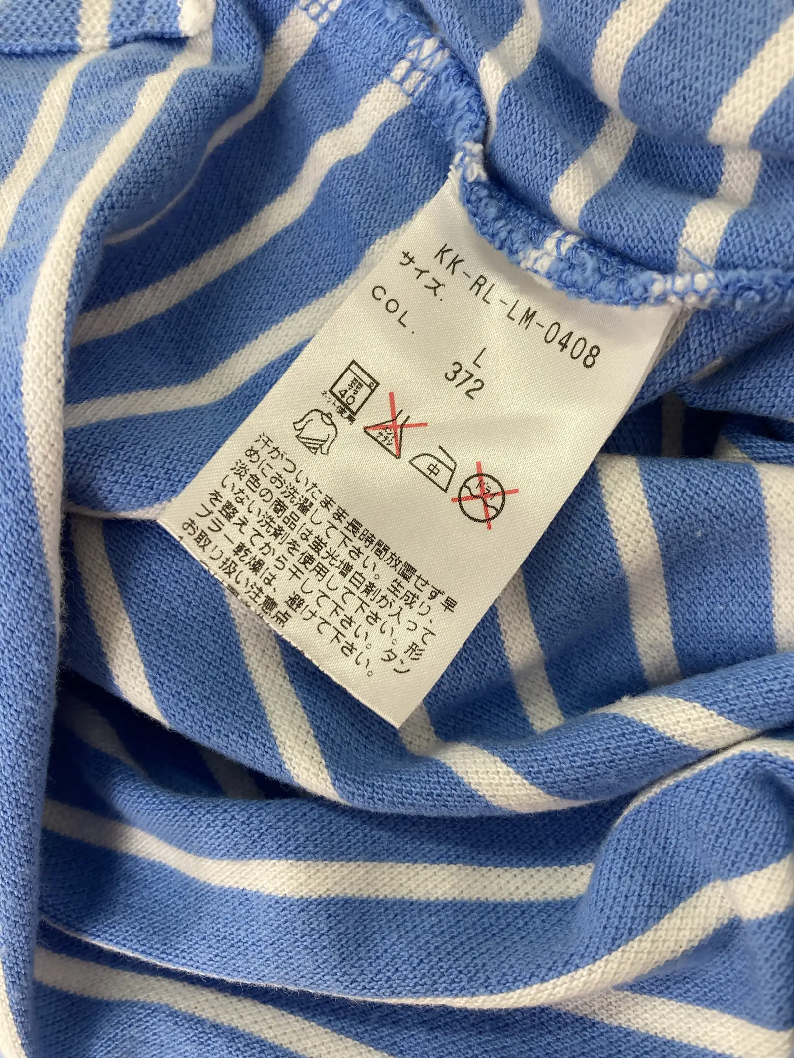 https://r2-worker.digdig.jp/product/8c72f287-3572-490c-9f2c-7642d39ddb91/fdb609a7-d07a-4049-80cd-20eaf7aec436