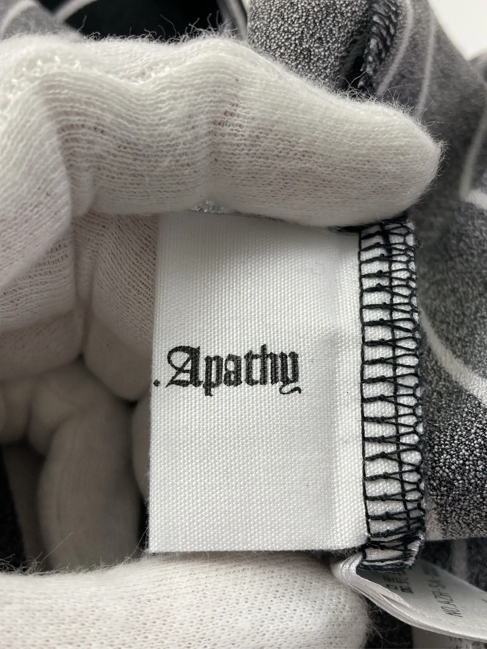 https://r2-worker.digdig.jp/product/8c73eab0-2228-4dc1-aae3-507fe22e2879/f8df2969-9a54-4ba9-9c9d-5cda0561cda5