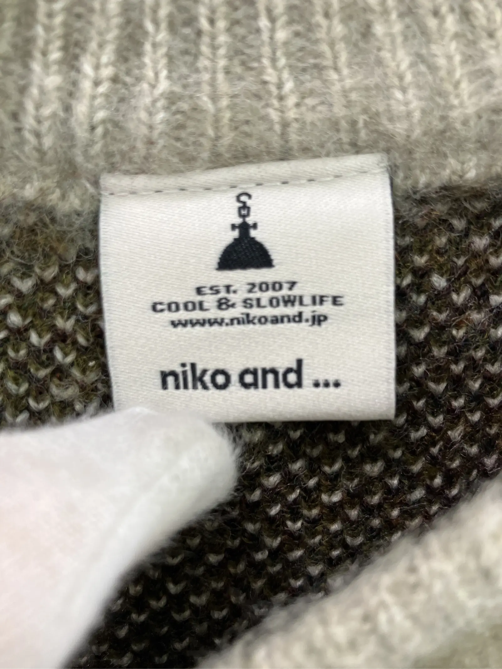 https://r2-worker.digdig.jp/product/8c756ced-fd81-47cd-a90d-c378eb0551ed/3d3e49f0-3a46-4edd-af07-c5ea0b58178f