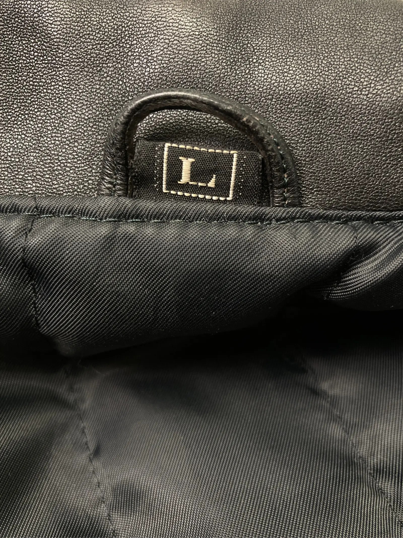 https://r2-worker.digdig.jp/product/8c762a3f-e135-4fcd-9dc3-e687cdd33ea8/157cf616-1918-45b1-8201-a6fb32ea8c93