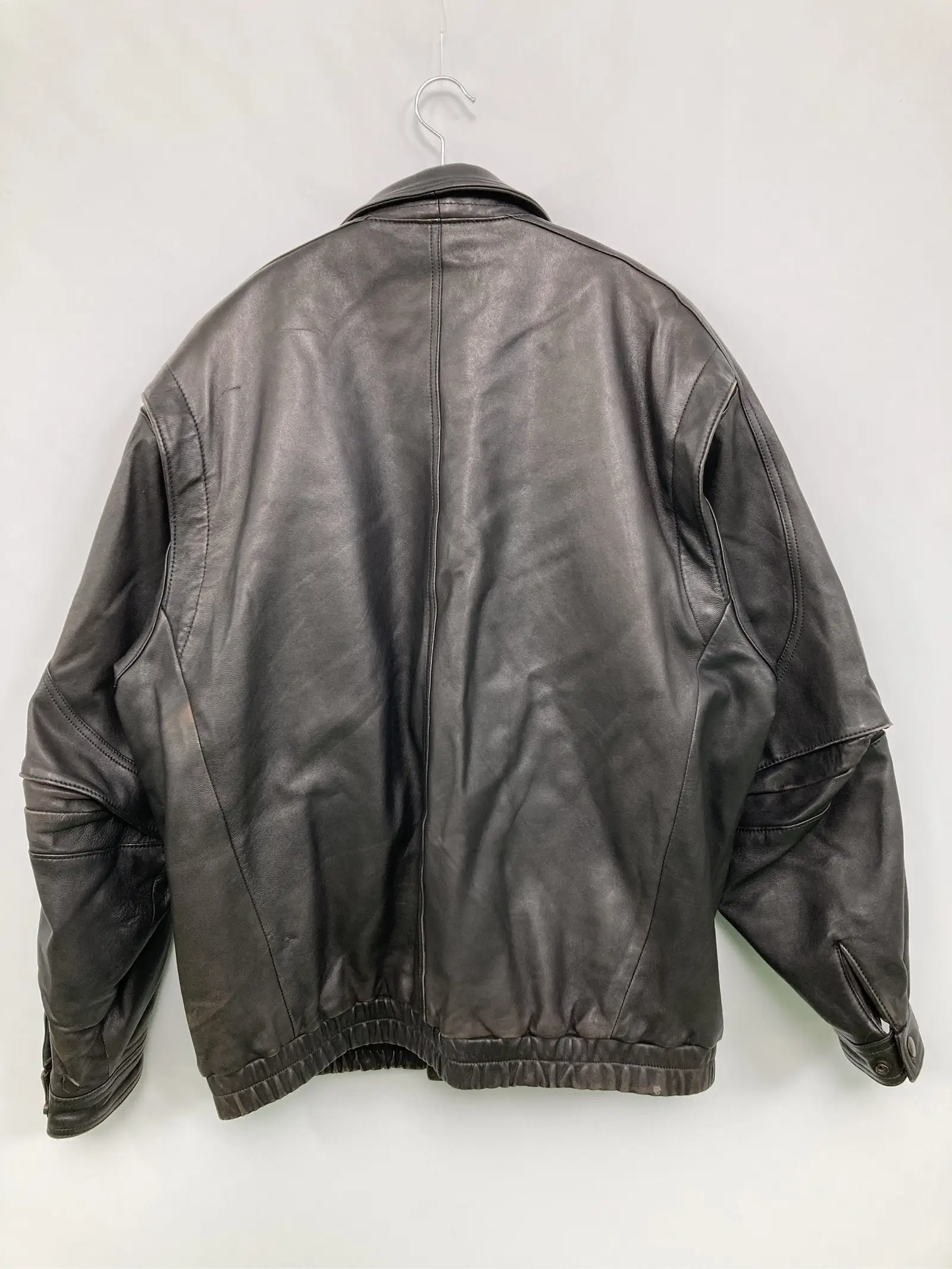 https://r2-worker.digdig.jp/product/8c762a3f-e135-4fcd-9dc3-e687cdd33ea8/6926631a-848a-4ca0-b2e2-5d66a866b82a