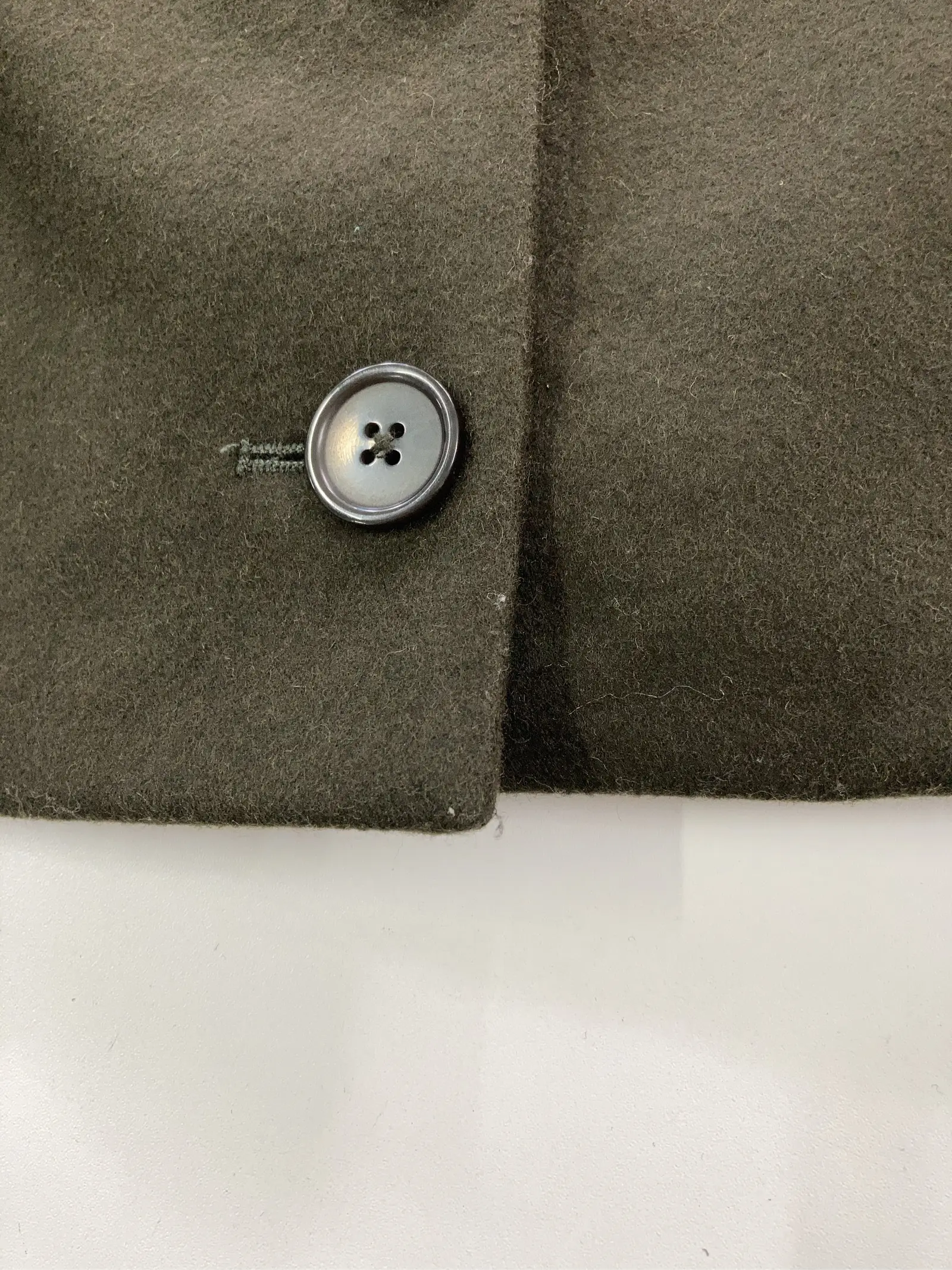 https://r2-worker.digdig.jp/product/8c76d00f-a060-487b-8f10-d71465f461ea/fec1a93c-9c4a-43a6-afa5-63a71cc6e273