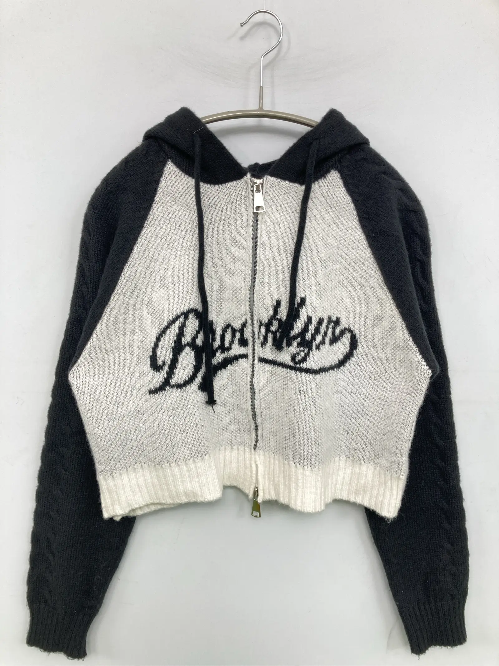 https://r2-worker.digdig.jp/product/8c777230-97d0-41f9-b936-69b75f11f4f1/8a26f61e-0d37-4f18-98a2-96281cdb4d12