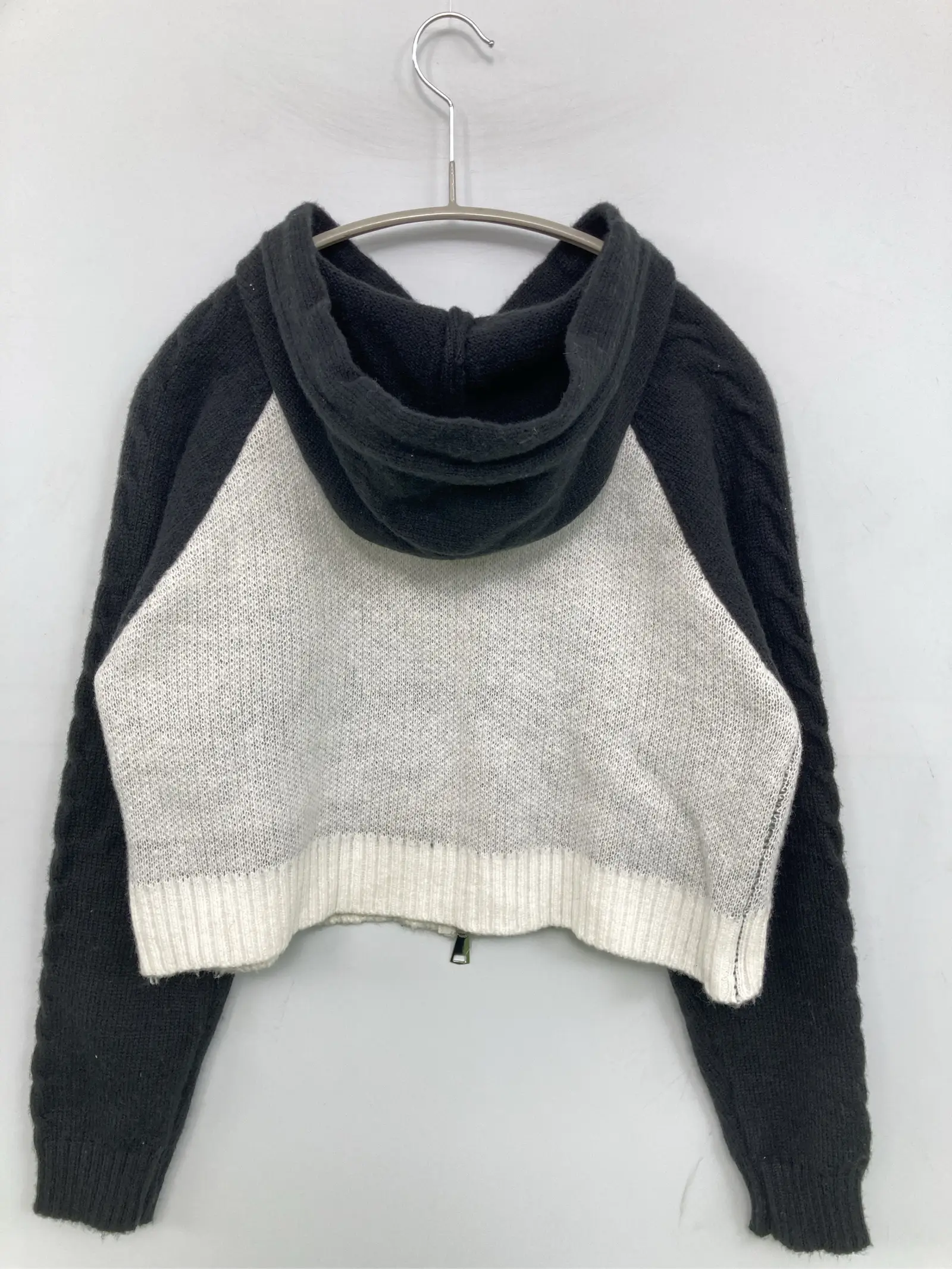 https://r2-worker.digdig.jp/product/8c777230-97d0-41f9-b936-69b75f11f4f1/dddcd8d9-cdff-4c06-a638-46c359e9bafe