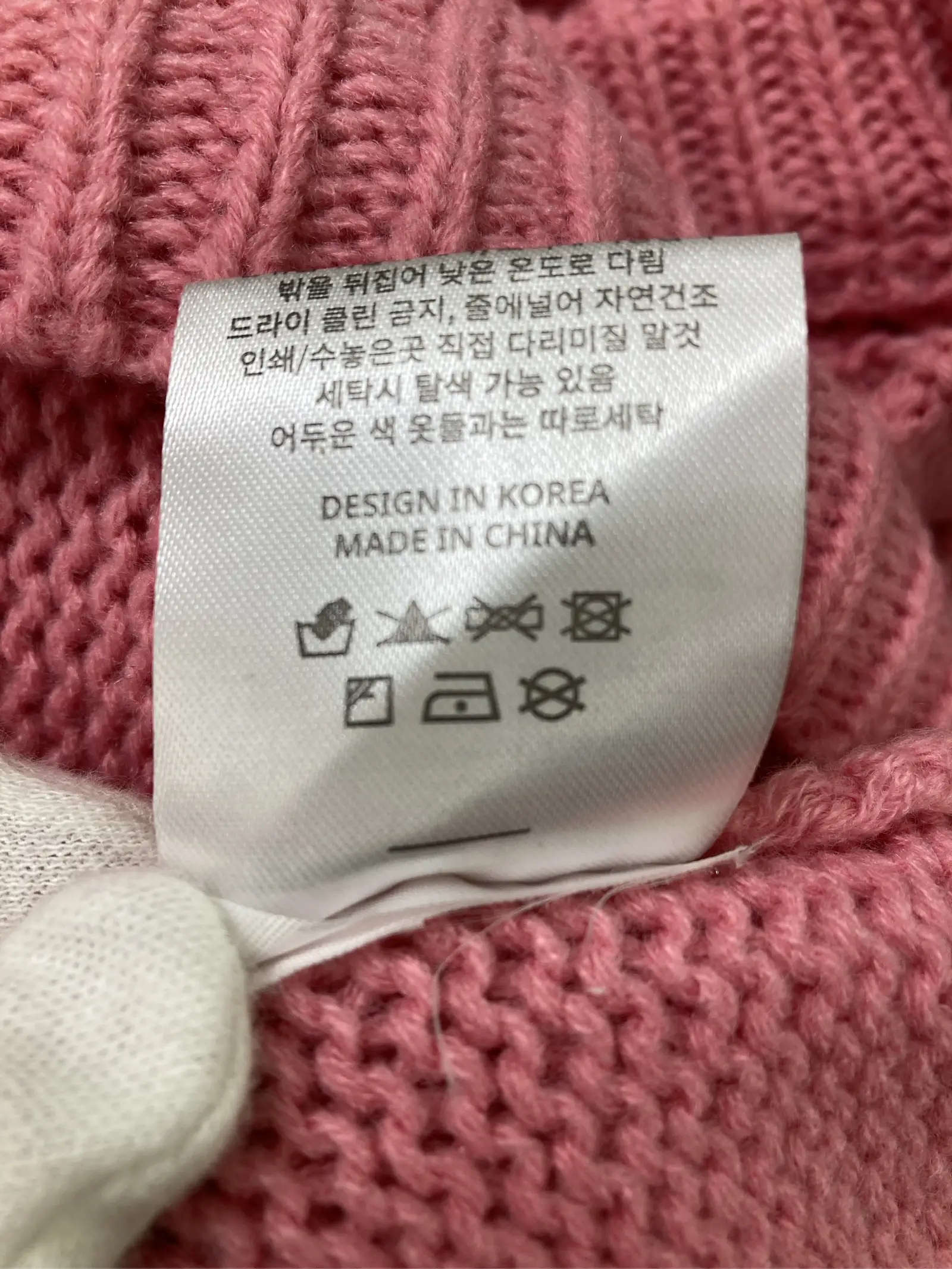 https://r2-worker.digdig.jp/product/8c77bea3-ca2f-4077-99b4-8a4ff6980549/2022fcb7-fe30-4e28-8c86-3f90436fd62f