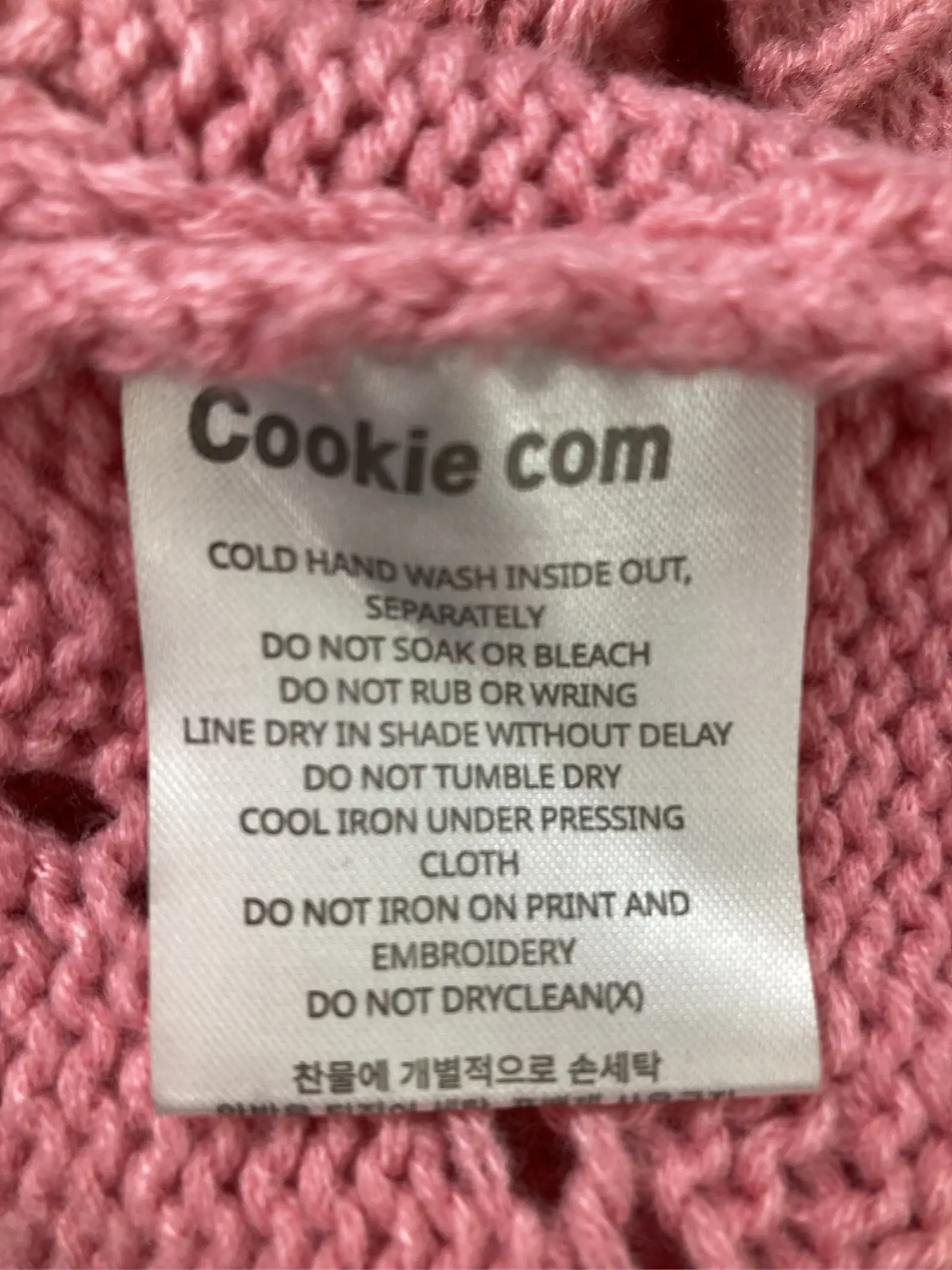 https://r2-worker.digdig.jp/product/8c77bea3-ca2f-4077-99b4-8a4ff6980549/7cc465ba-3db8-48f0-b9a9-83d967cf3fd9