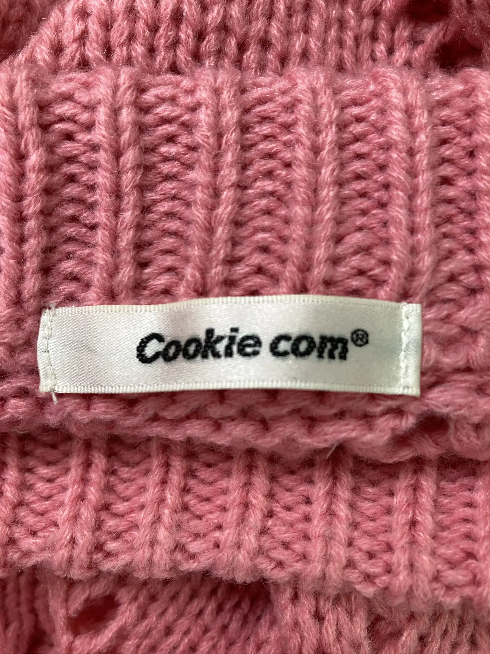 https://r2-worker.digdig.jp/product/8c77bea3-ca2f-4077-99b4-8a4ff6980549/f4e6b383-51de-42cc-94fb-473afd578303