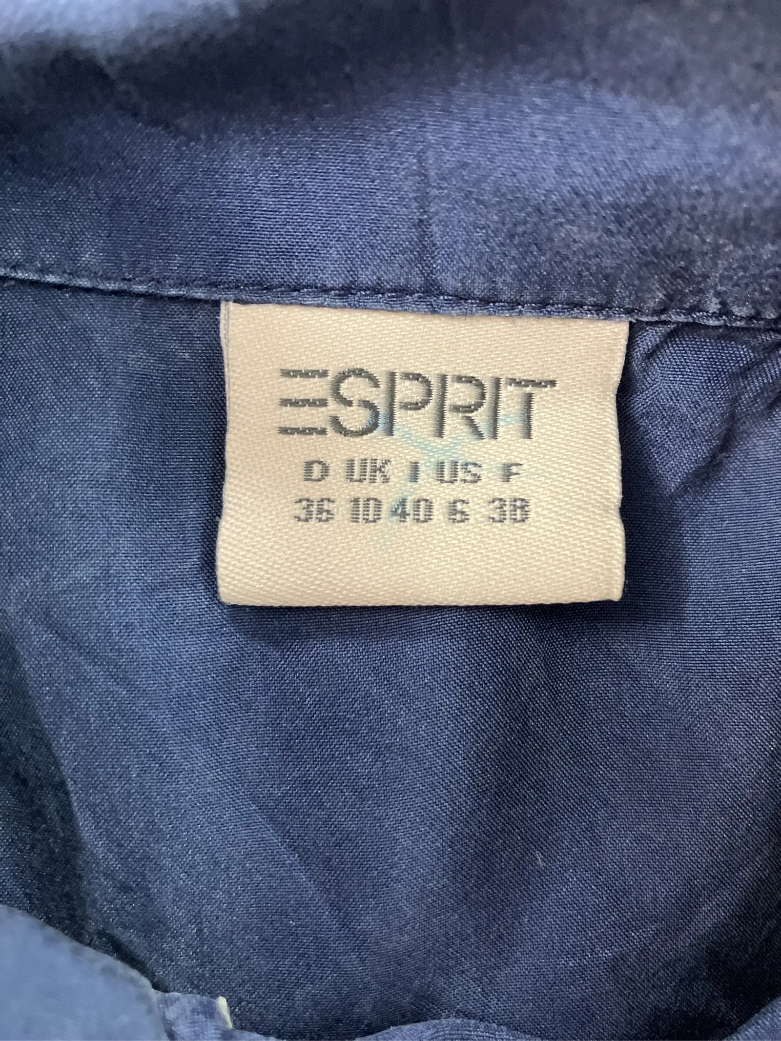 https://r2-worker.digdig.jp/product/8c77f079-4a23-404a-b948-26ca15db7235/5b1f5231-6d62-4ec7-b2ef-0aad4a9cd40f