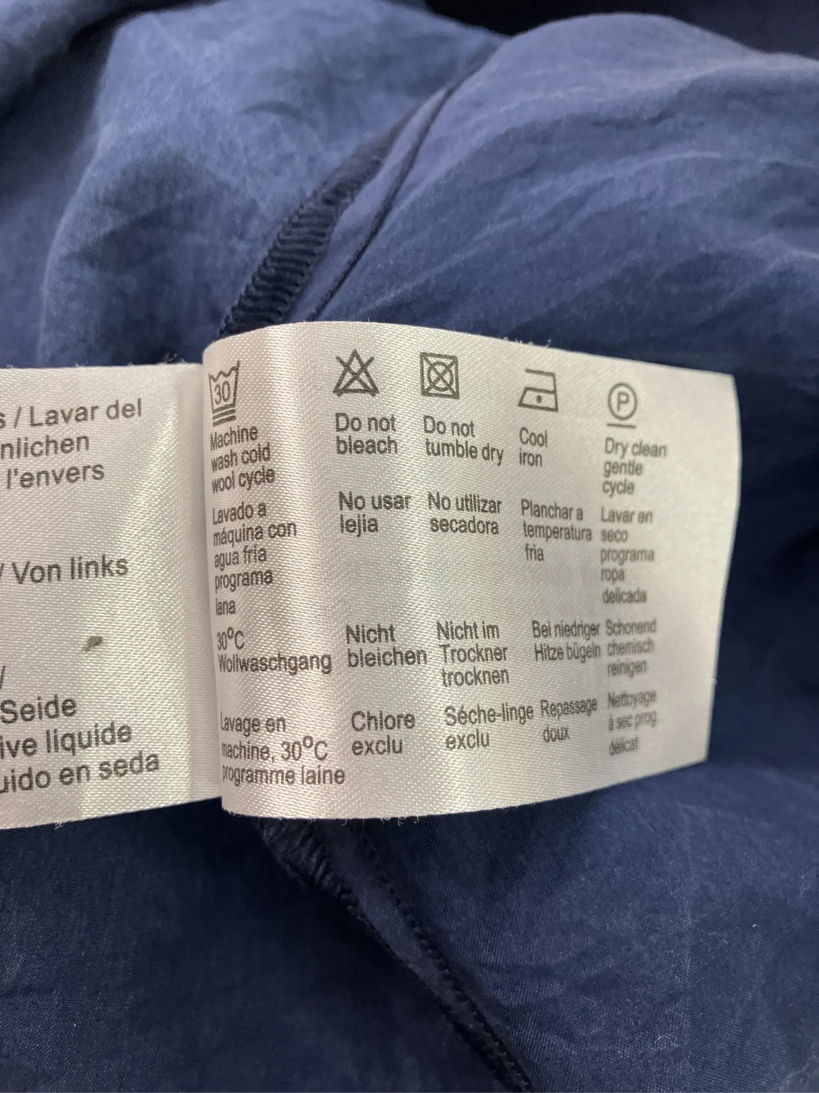 https://r2-worker.digdig.jp/product/8c77f079-4a23-404a-b948-26ca15db7235/c84fbf50-eab7-47a7-88e2-a283d56ab219