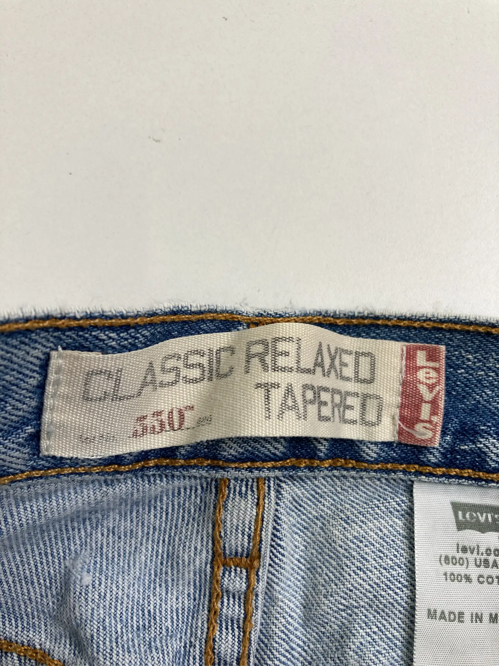 https://r2-worker.digdig.jp/product/8c788e88-f34f-4626-b229-837b863a882d/13b03082-34fe-4c4b-b674-921189c32998