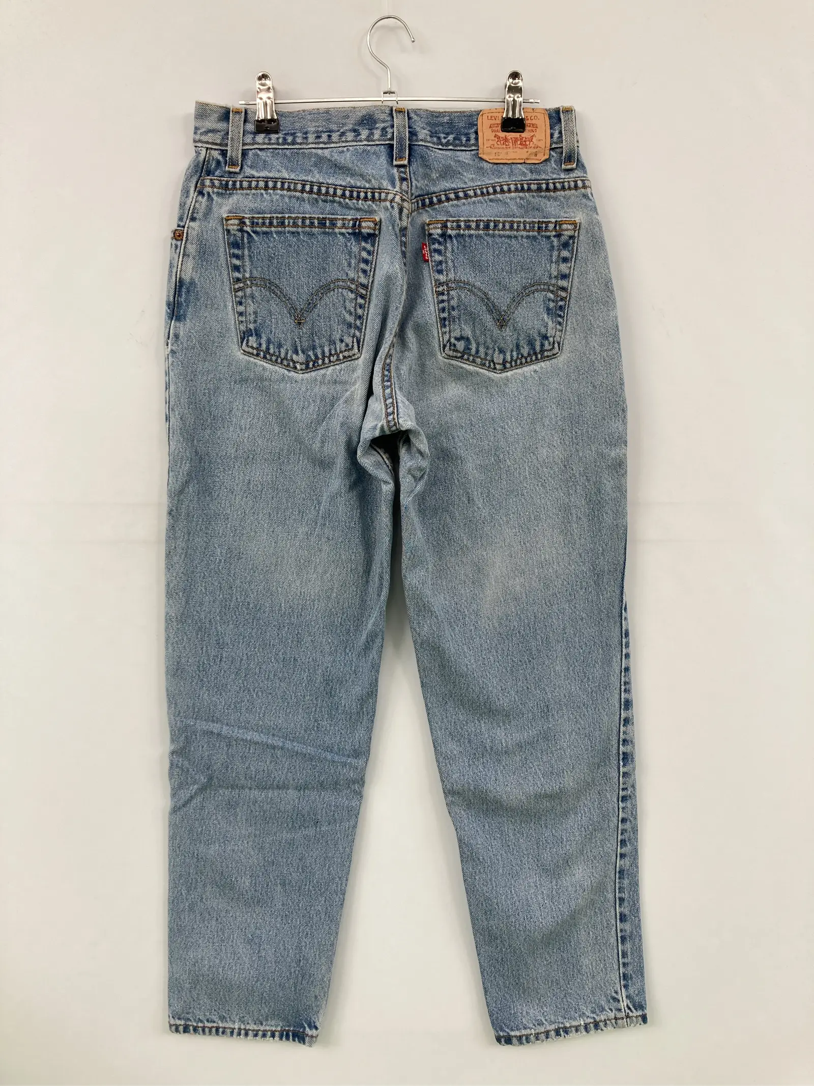 https://r2-worker.digdig.jp/product/8c788e88-f34f-4626-b229-837b863a882d/b88a961a-849a-4298-99c0-27b68a574ac9