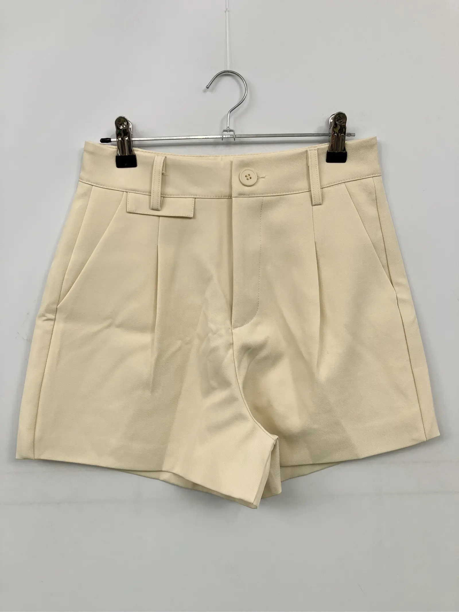 https://r2-worker.digdig.jp/product/8c78912c-92ad-42a2-b470-661986fc3012/6bea5ae2-0e47-4ef1-af91-5d1751ef70a5