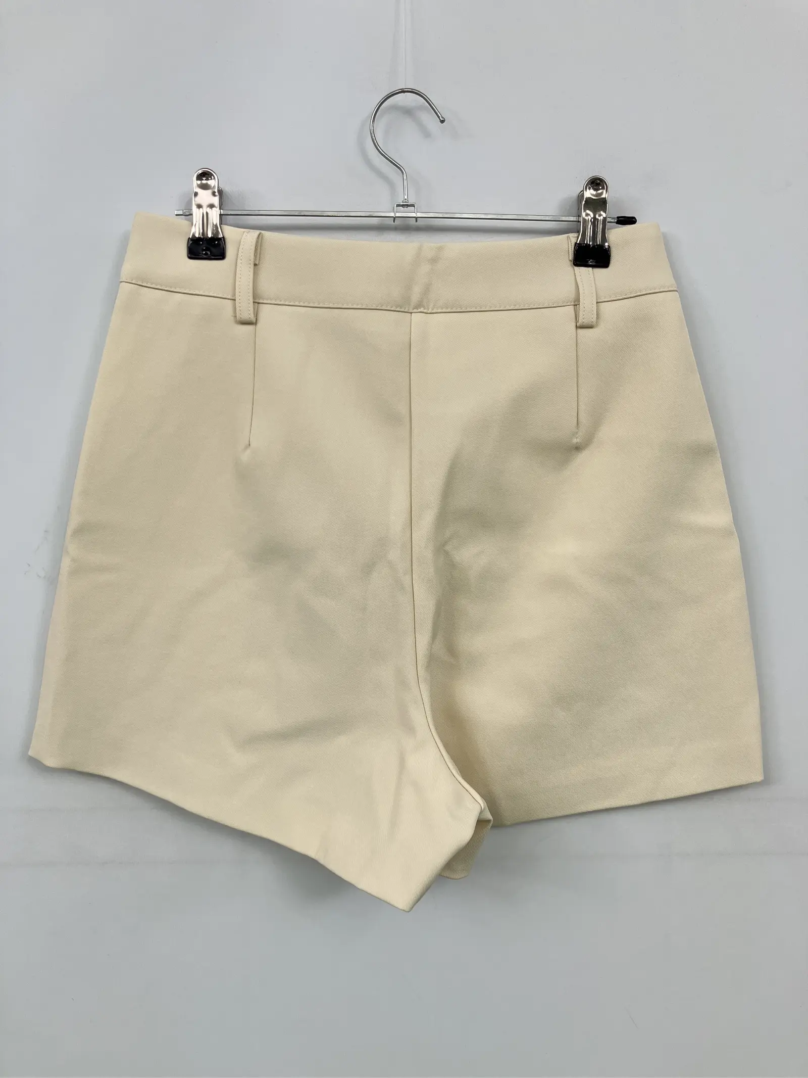 https://r2-worker.digdig.jp/product/8c78912c-92ad-42a2-b470-661986fc3012/b0d7e018-0e04-44bf-9e80-09185ae9d01c