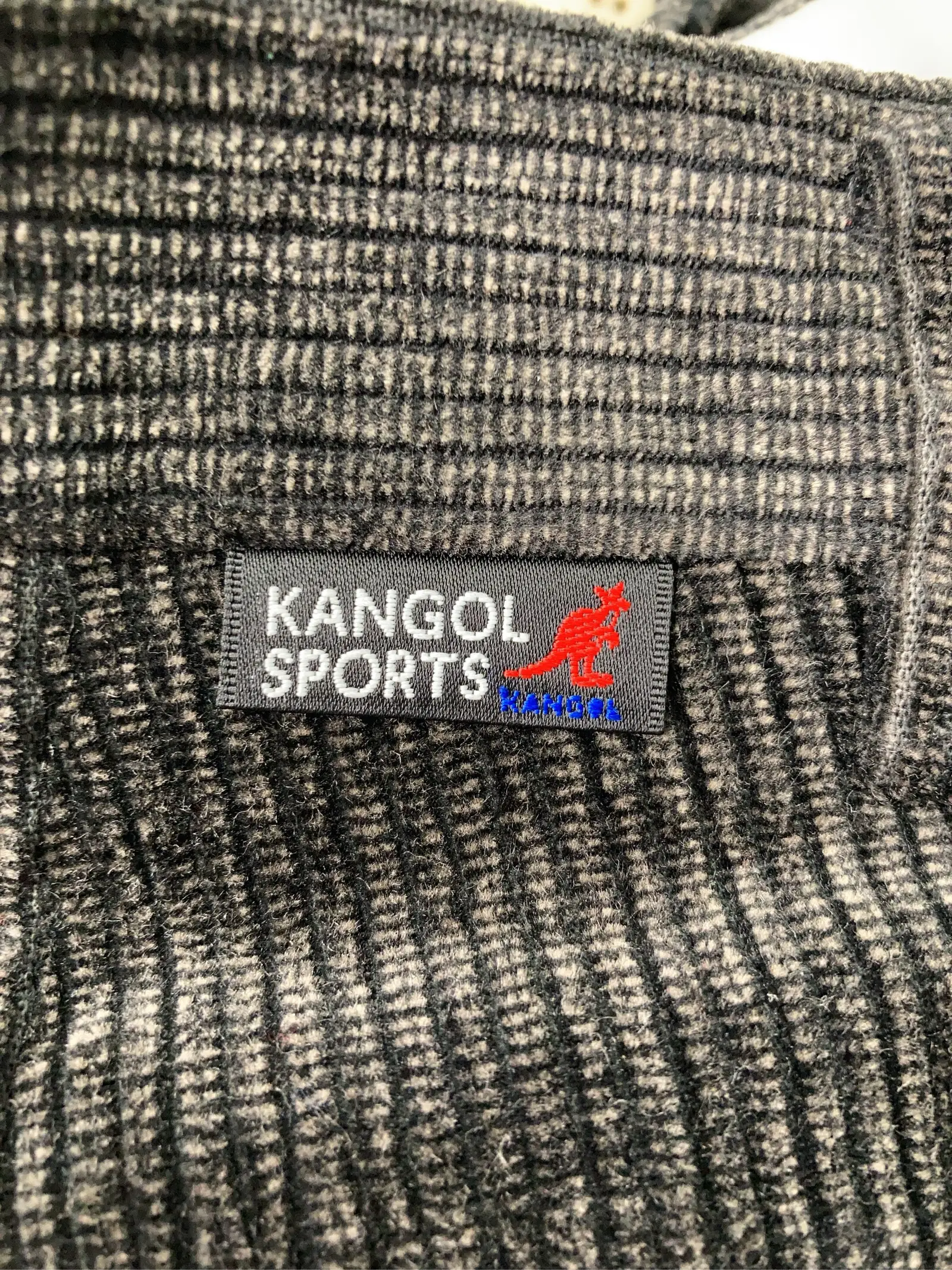 https://r2-worker.digdig.jp/product/8c7a54b8-d25b-47de-a1b0-f272c51219b5/4e647985-9c57-44fb-80ca-0a0e9fed0251
