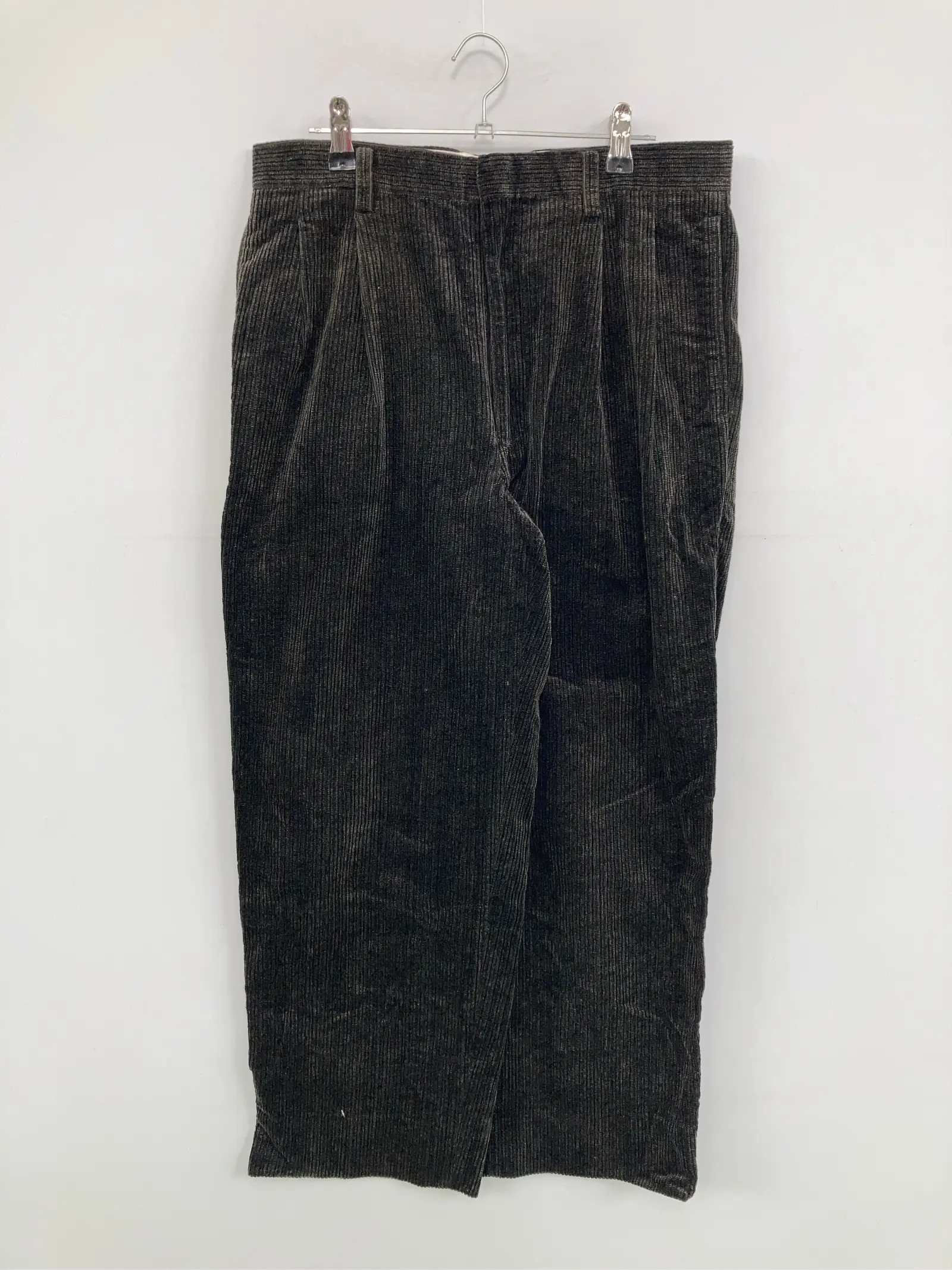 https://r2-worker.digdig.jp/product/8c7a54b8-d25b-47de-a1b0-f272c51219b5/e69ca945-9ab6-49ce-a1eb-e997c465790b