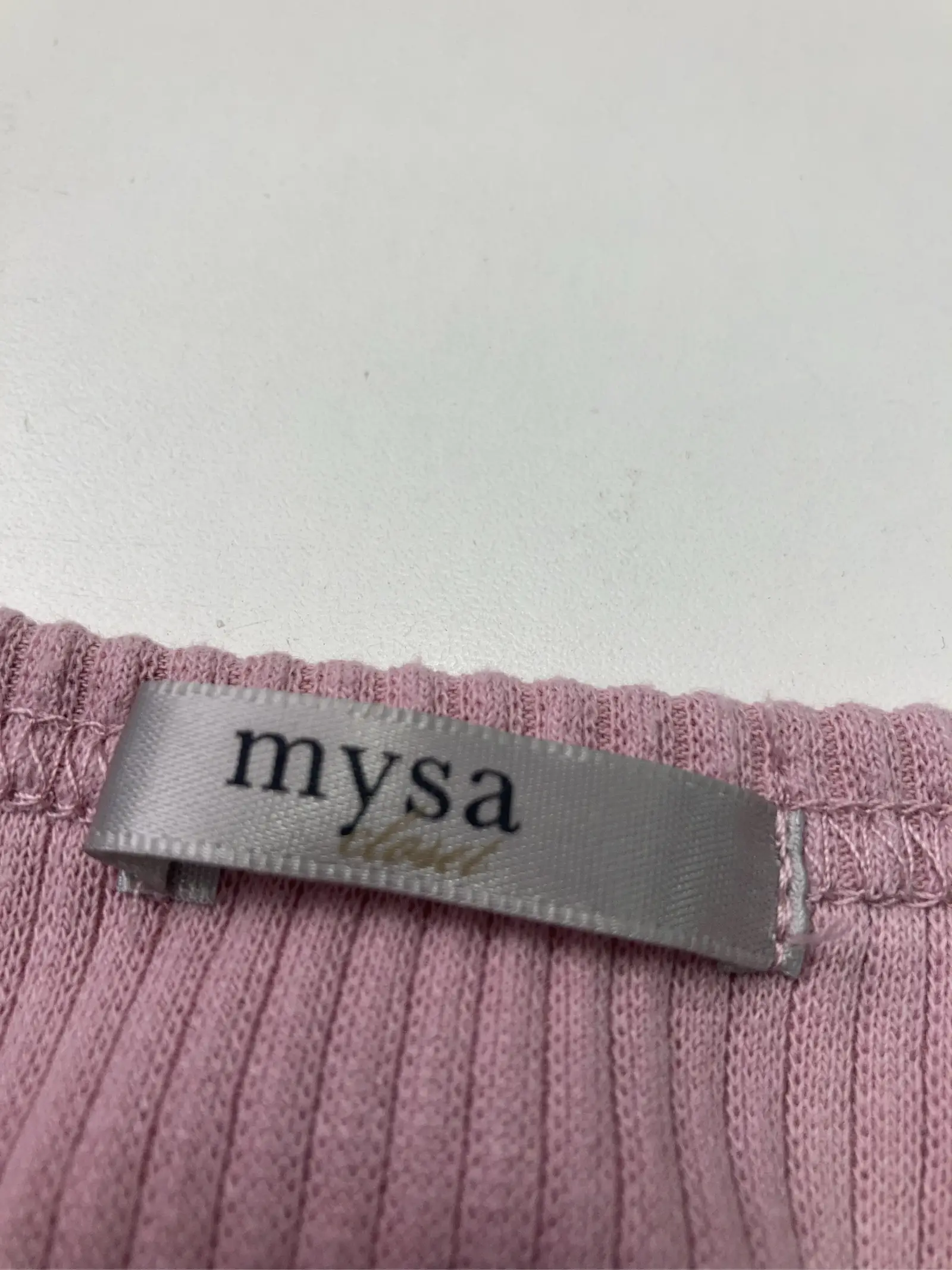 https://r2-worker.digdig.jp/product/8c7a7d01-3155-42eb-9f77-ad0d4d76f2be/457c4a90-2d41-481b-b526-54f4219e07dd