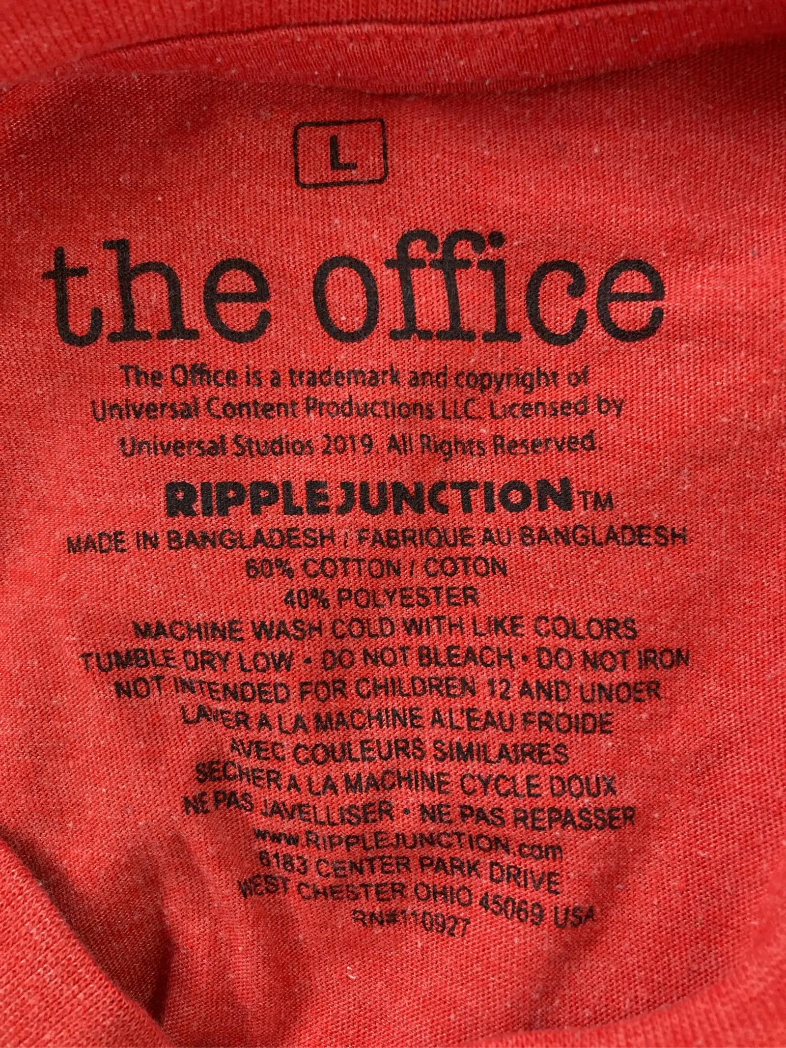 https://r2-worker.digdig.jp/product/8c7c0ccf-090a-41d4-a057-fb4c1bf8342c/ee2fd394-d2dc-47a9-9992-56608a191178