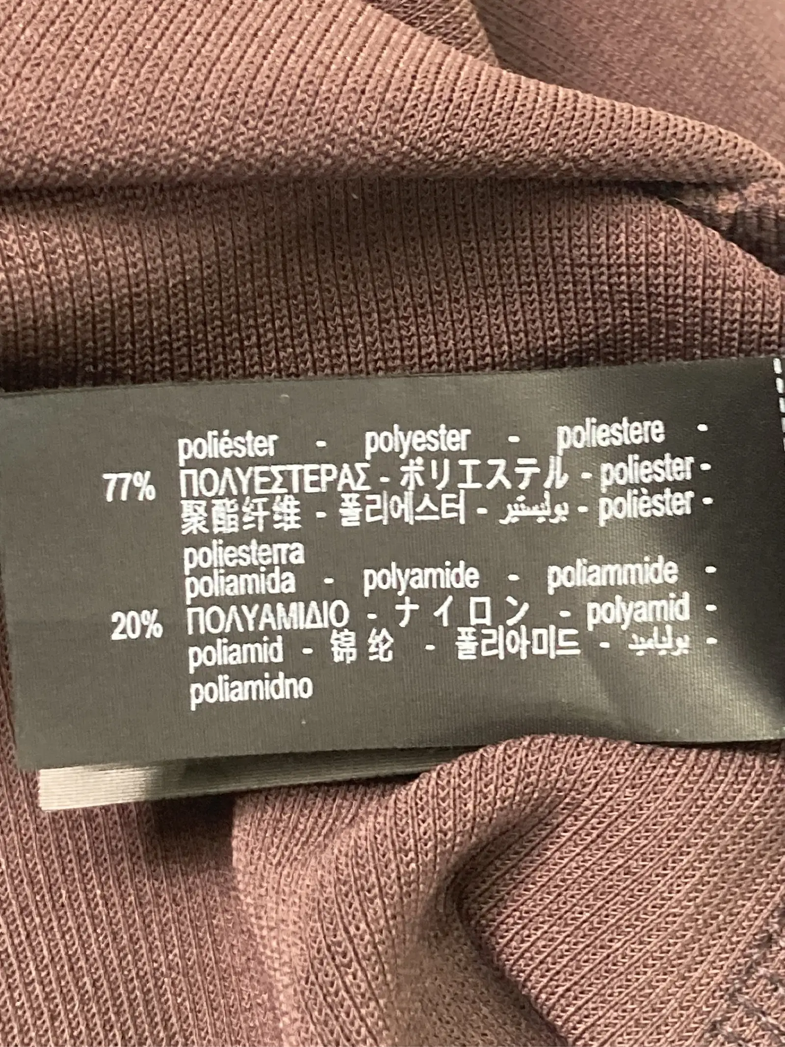 https://r2-worker.digdig.jp/product/8c7c816d-c4d6-4a07-a393-4571a7913c1b/2f56e756-bf8f-46c2-a0af-ea6a3ee89e39