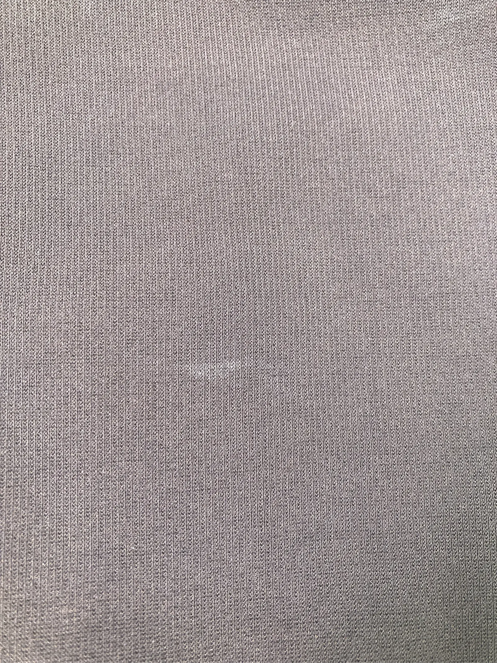 https://r2-worker.digdig.jp/product/8c7c816d-c4d6-4a07-a393-4571a7913c1b/84b39c5e-c4b4-4a38-ab13-863482af3073