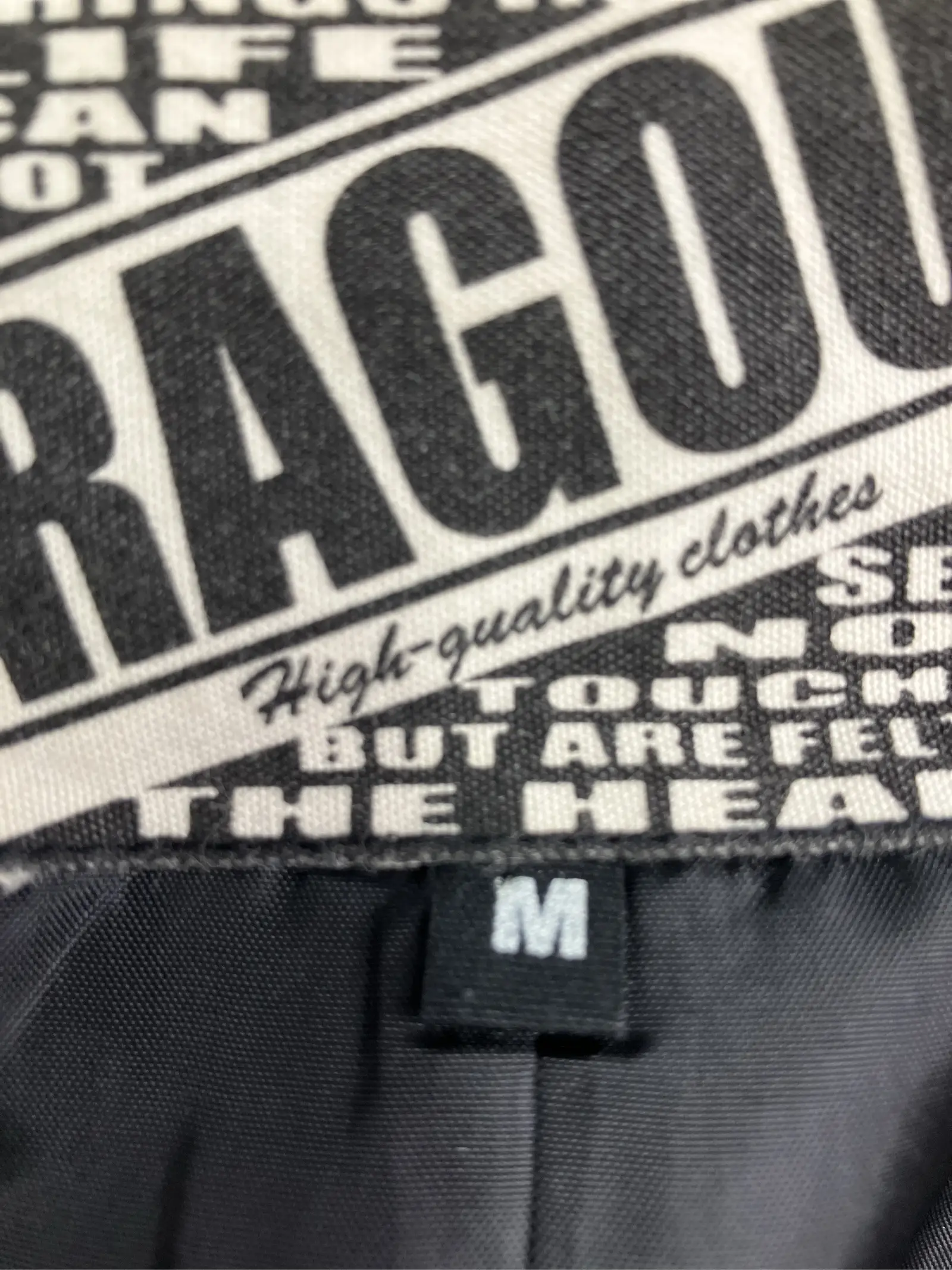 https://r2-worker.digdig.jp/product/8c7ca0aa-c55d-4e05-b99e-1e20c1e5167b/76cc957d-e128-4f25-8e09-74451d4c7d05