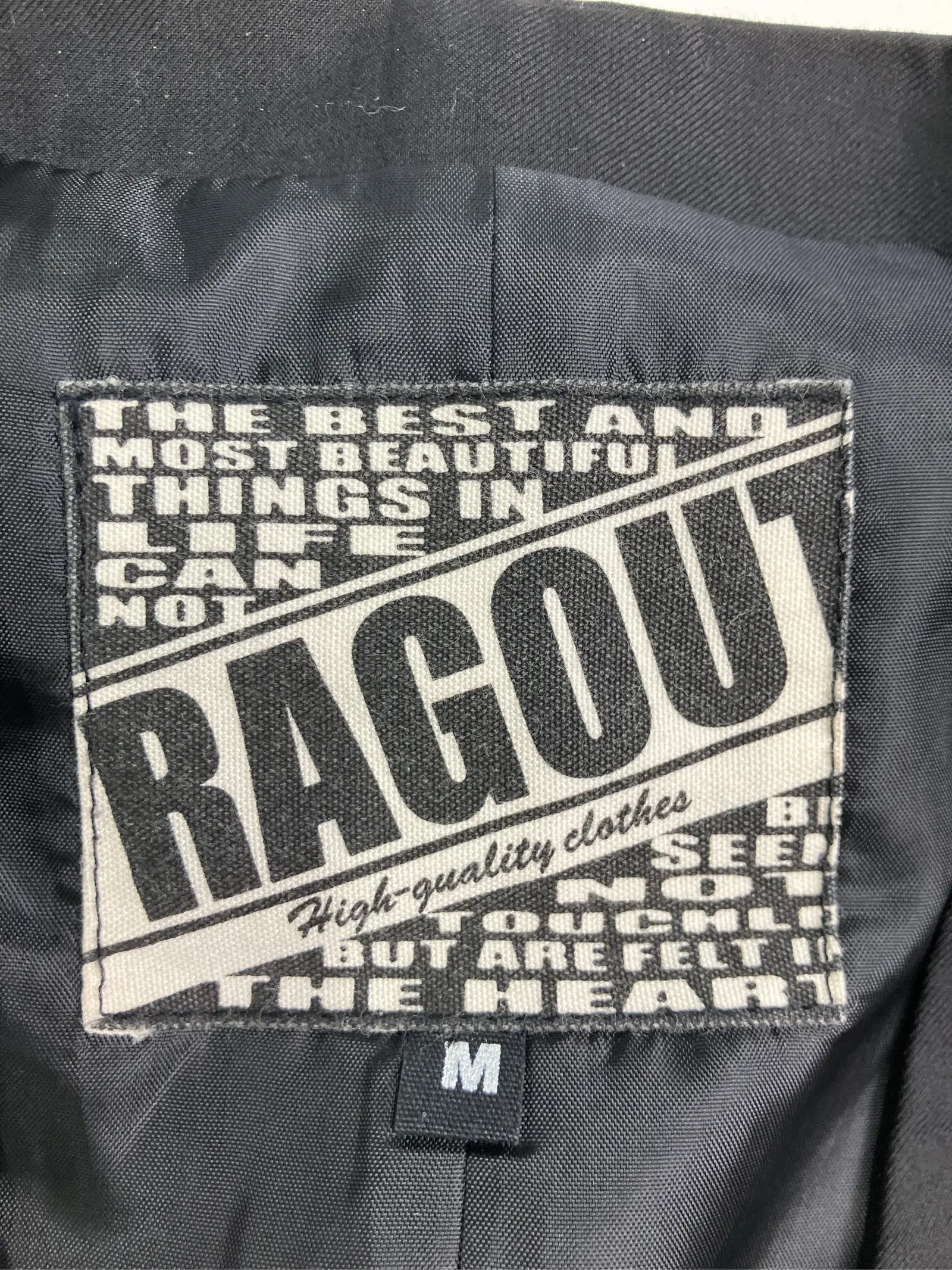 https://r2-worker.digdig.jp/product/8c7ca0aa-c55d-4e05-b99e-1e20c1e5167b/9319ba17-7fc0-4101-97c1-288935af1bb9