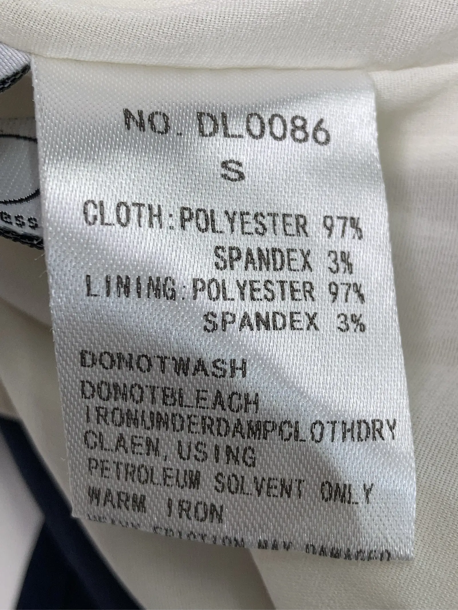 https://r2-worker.digdig.jp/product/8c7ca85a-0263-41d0-94de-458a261dcd5a/04274395-344a-470f-8bb5-afb399a24ba6