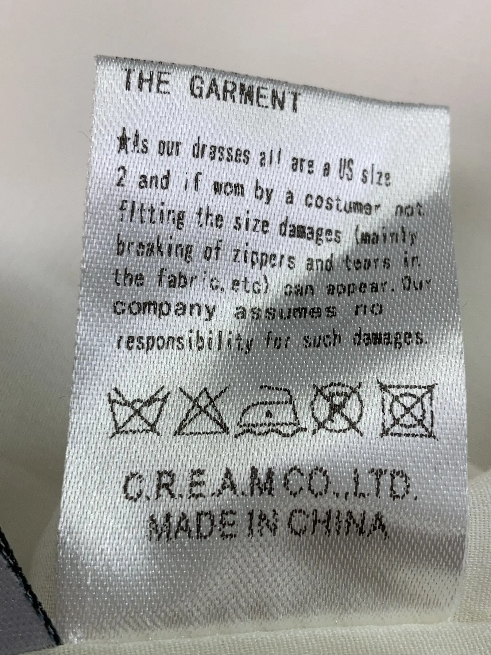 https://r2-worker.digdig.jp/product/8c7ca85a-0263-41d0-94de-458a261dcd5a/14f978f1-7dca-4bd8-89e0-f7282edf6b74