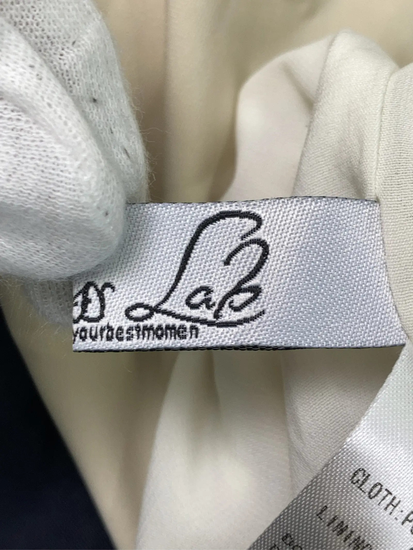 https://r2-worker.digdig.jp/product/8c7ca85a-0263-41d0-94de-458a261dcd5a/3b807816-2e37-4a3a-92db-81e9792e956d