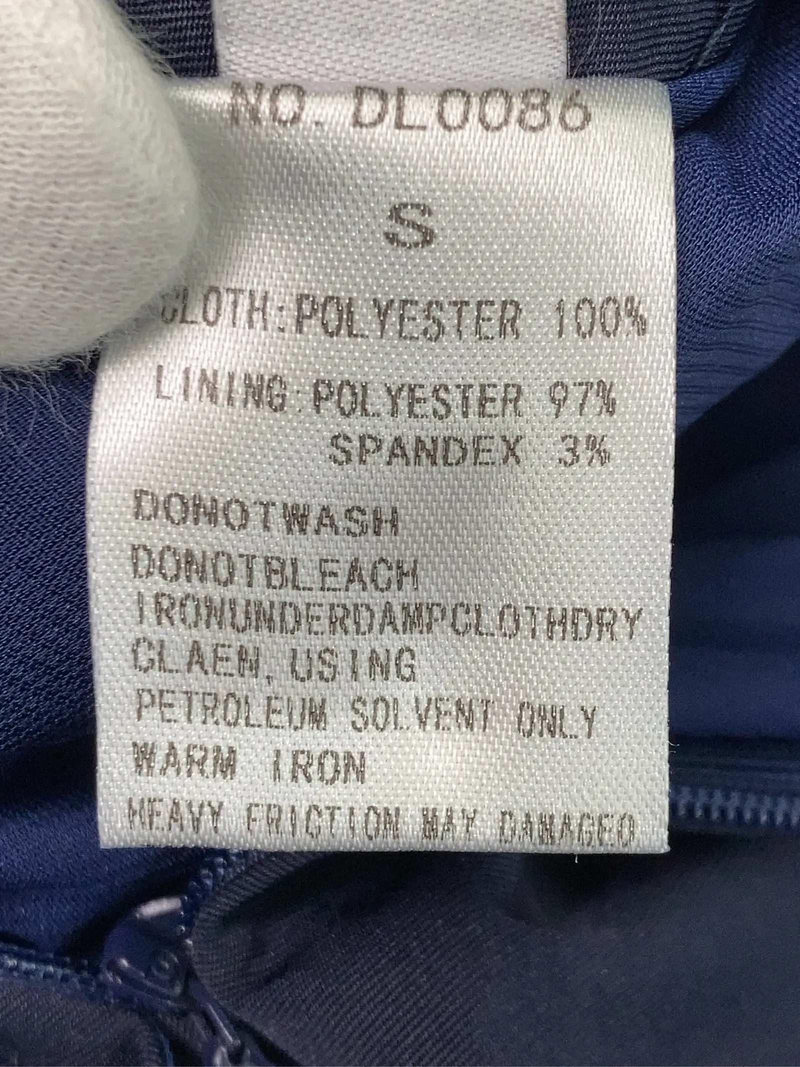 https://r2-worker.digdig.jp/product/8c7ca85a-0263-41d0-94de-458a261dcd5a/9e4fa05c-12c7-45fa-b86d-96c9c607f83a