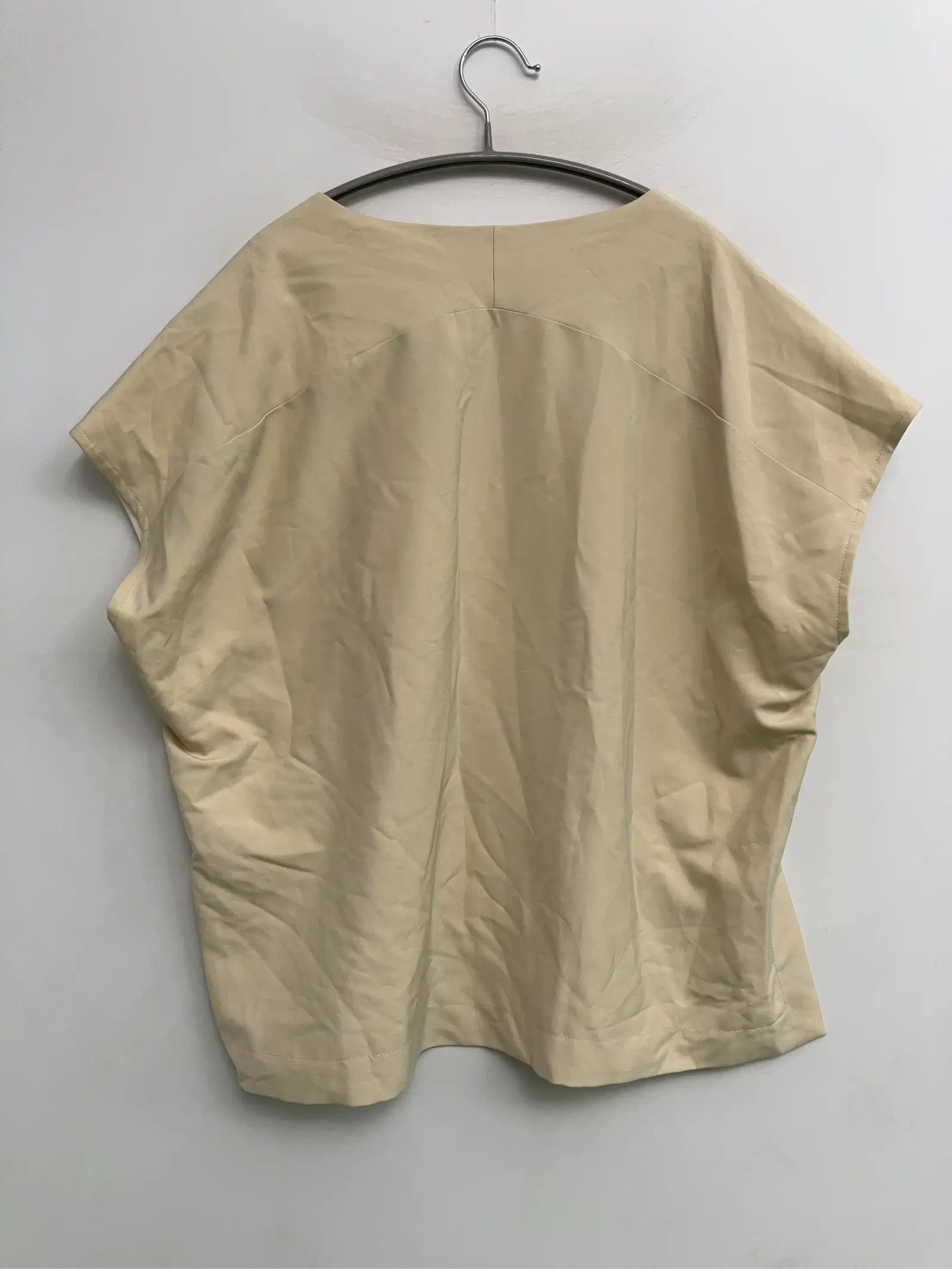 https://r2-worker.digdig.jp/product/8c7ca85a-0263-41d0-94de-458a261dcd5a/dd93ce1a-5f0c-4ff2-a59b-b7ddedf700b6