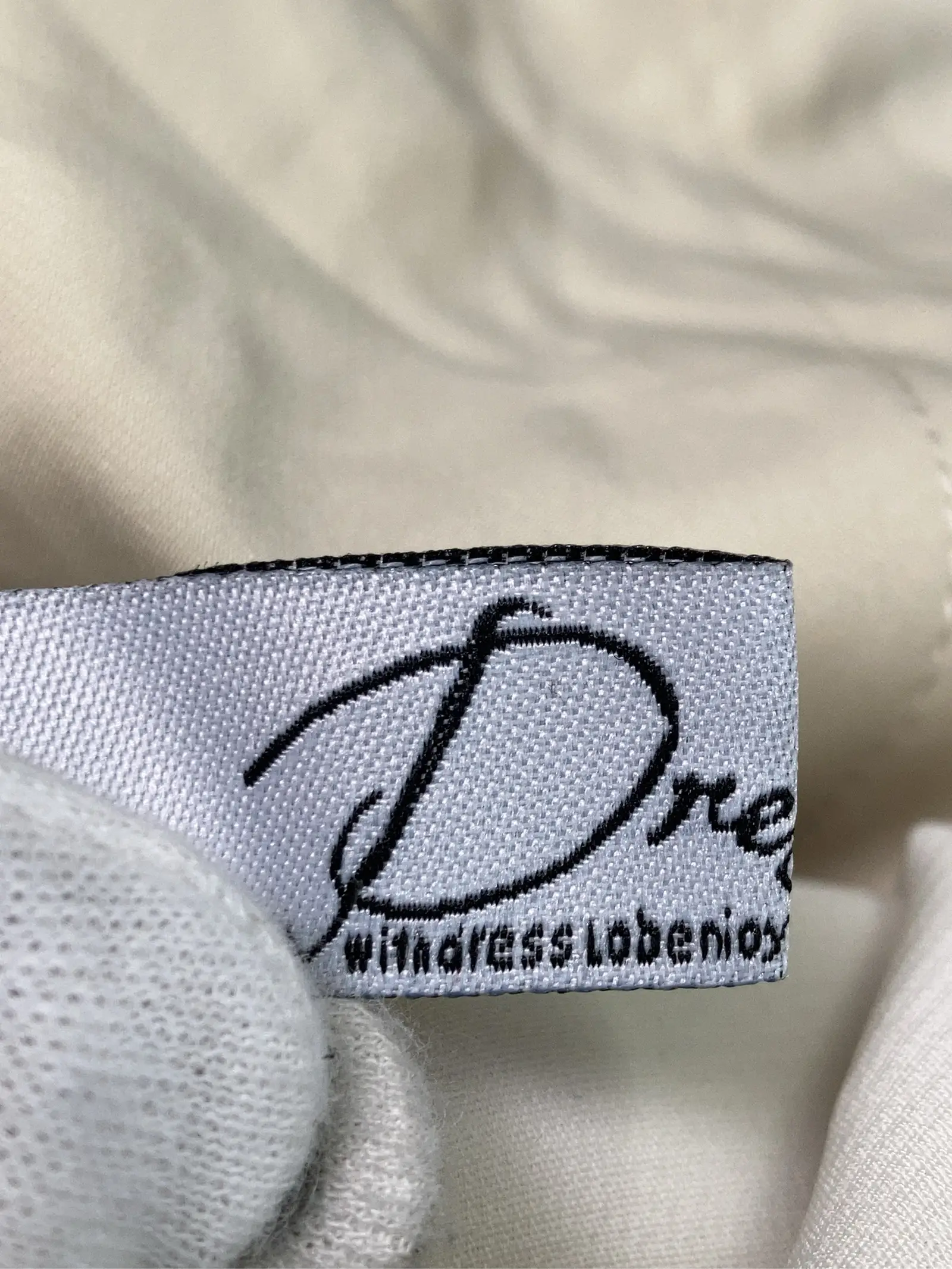 https://r2-worker.digdig.jp/product/8c7ca85a-0263-41d0-94de-458a261dcd5a/e2bfeff9-3f80-4491-95ec-1ff279c3e425