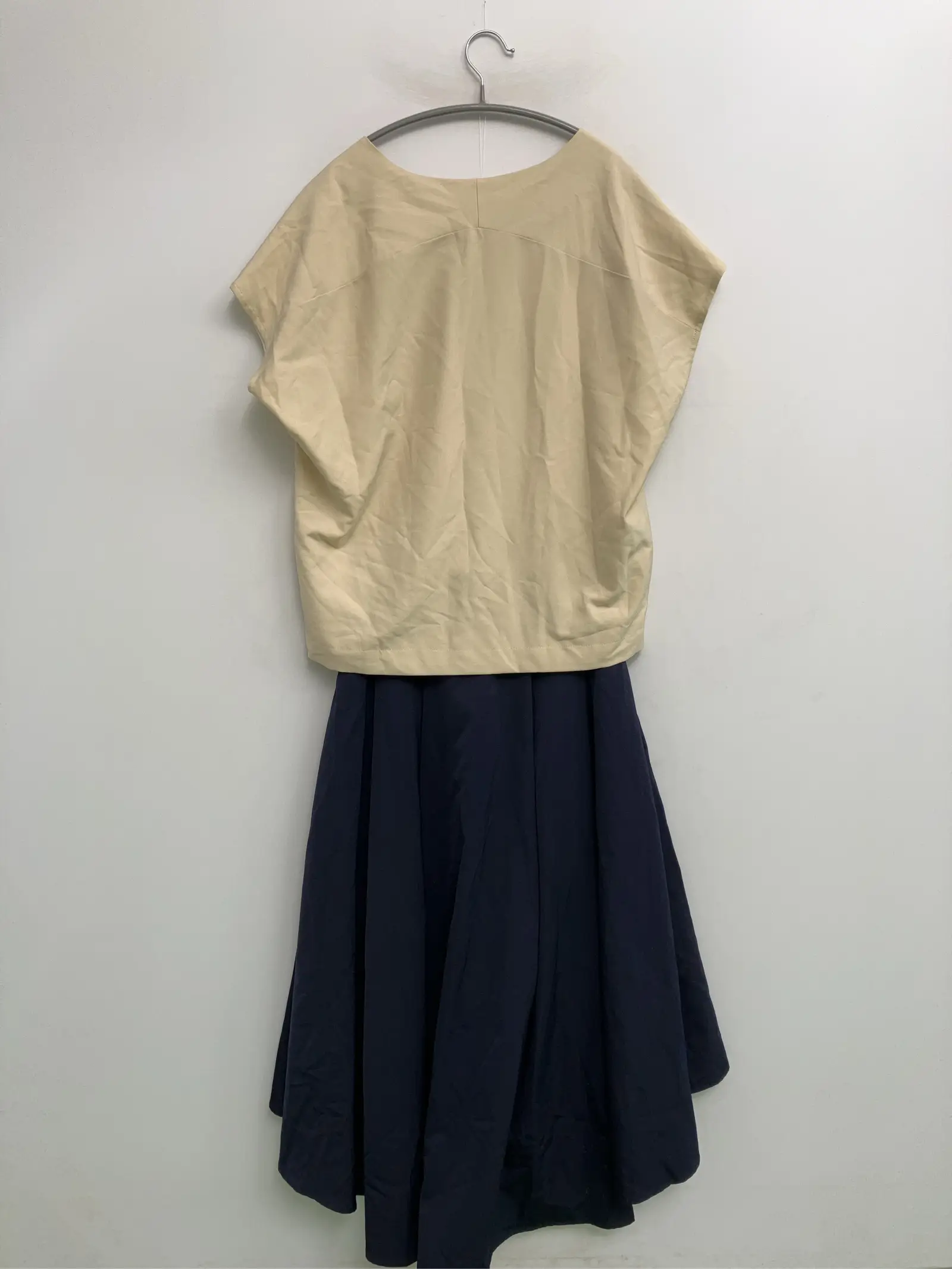 https://r2-worker.digdig.jp/product/8c7ca85a-0263-41d0-94de-458a261dcd5a/eb34ed8c-bfb3-4e33-8537-c6a3830ccb9a