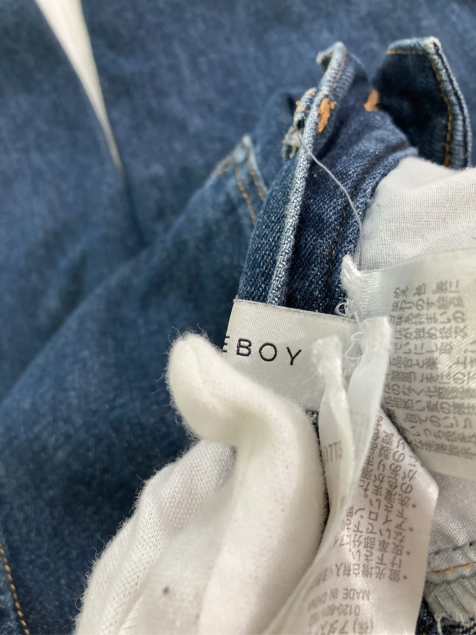 https://r2-worker.digdig.jp/product/8c7cde29-9f82-4af4-a8aa-a902e484c297/ca82d819-36af-466b-9f28-91c9178694ec