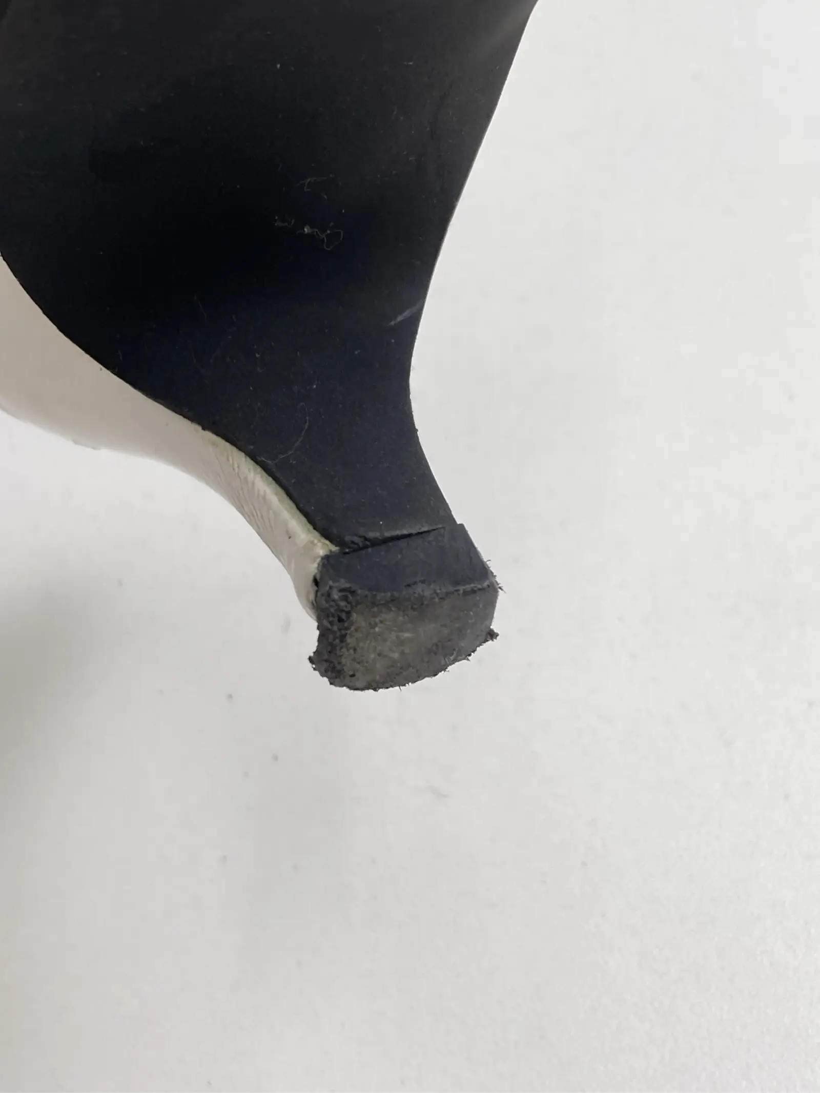 https://r2-worker.digdig.jp/product/8c7d619a-9c97-4781-97a6-ba1627aefcdf/12343765-41f3-42f6-a3c8-93a9a07f8f32